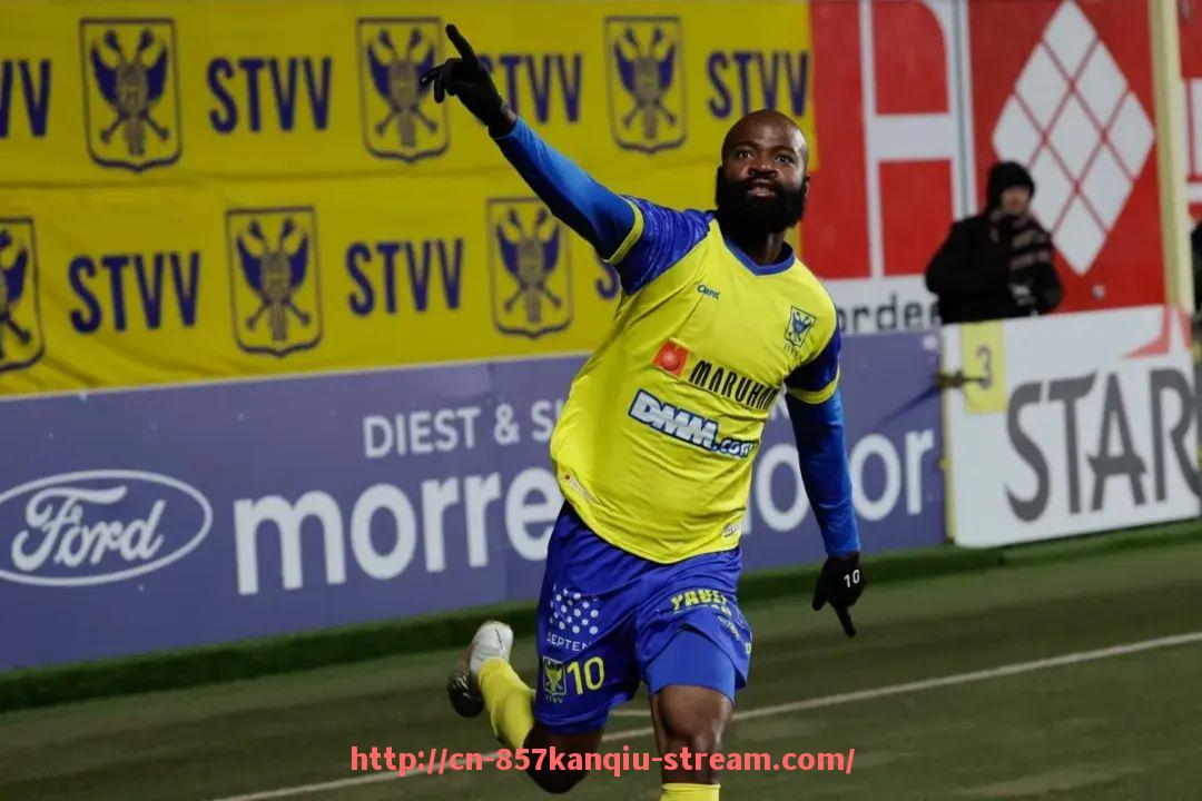 857直播看球平台-法甲各大俱乐部的队徽设计风格有哪些各自代表哪些历史意义（法甲球队队徽和名称）