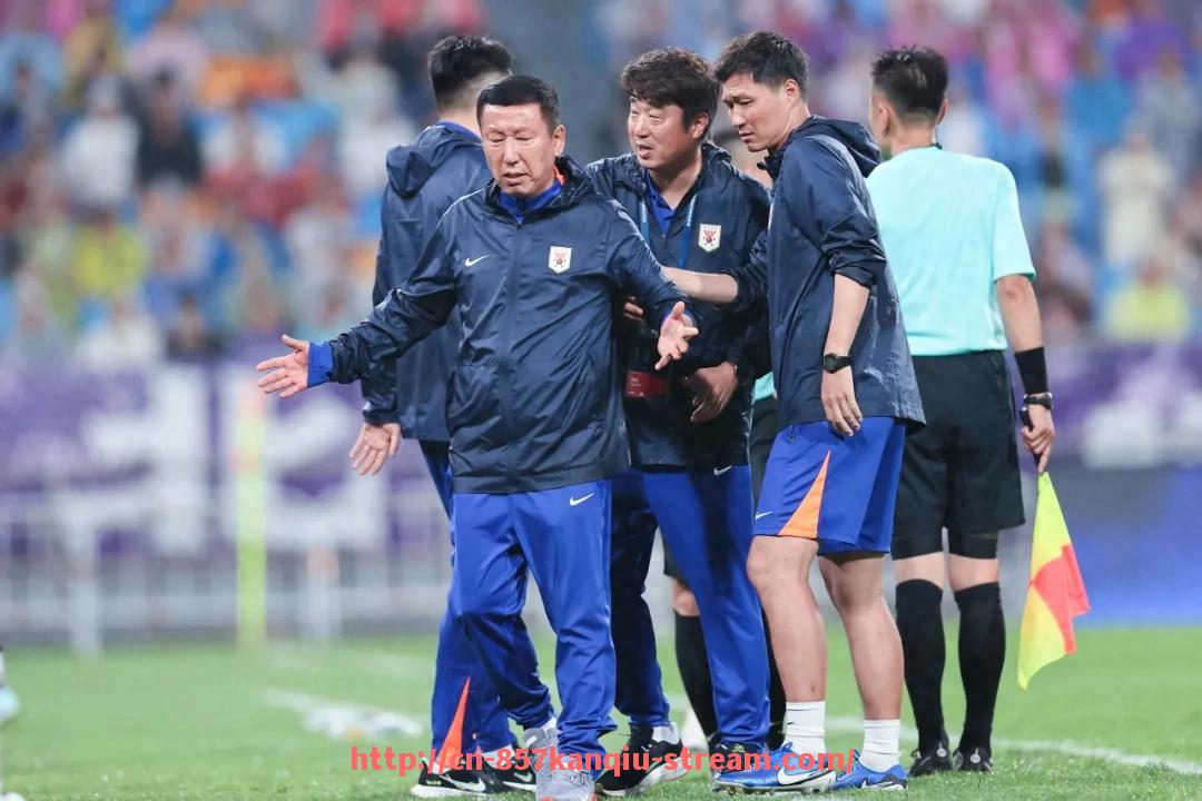 857直播看球平台-2020年总决赛詹眉组合对热火形成哪些压倒性优势