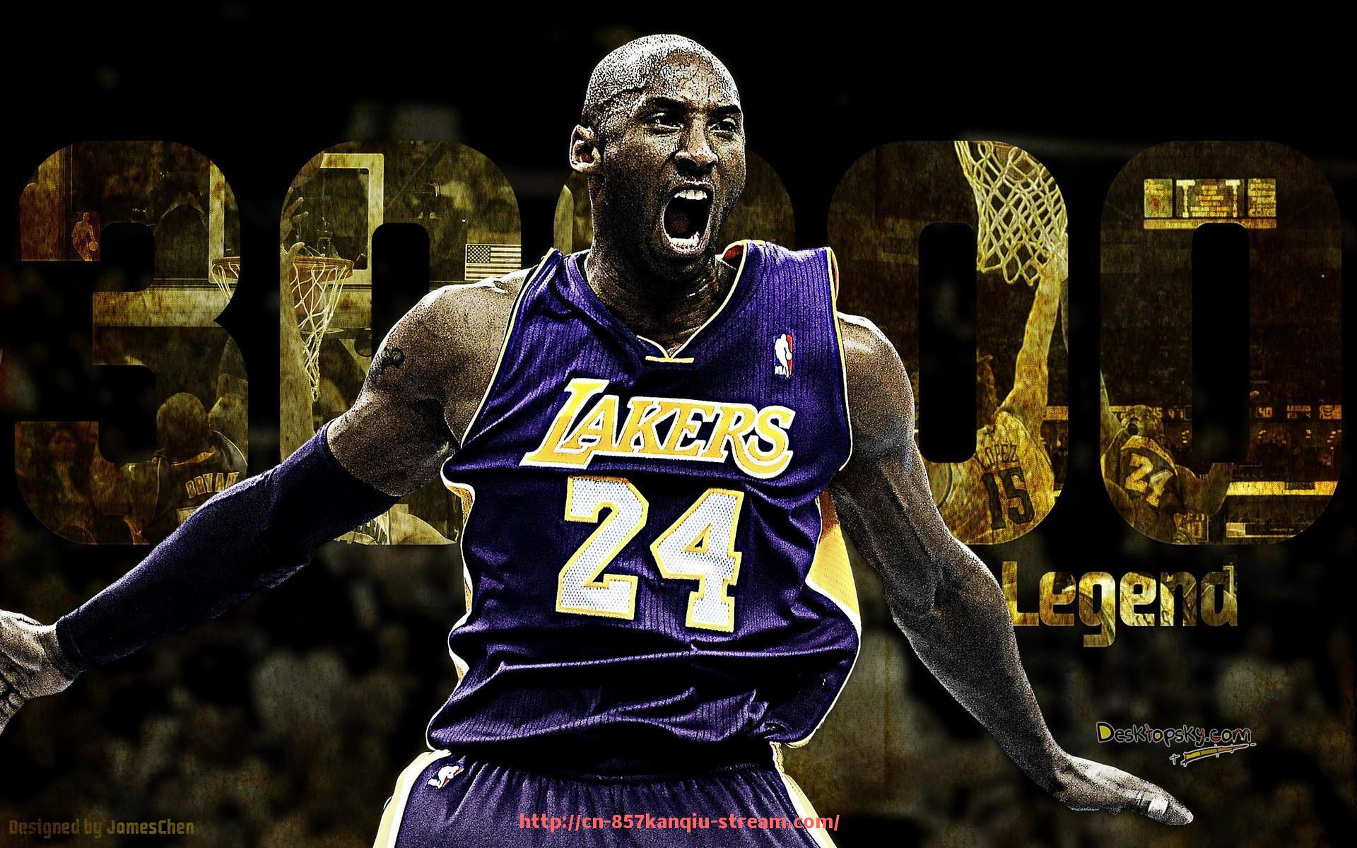 857直播看球平台-2017年西甲央视直播回顾及精彩比赛总结