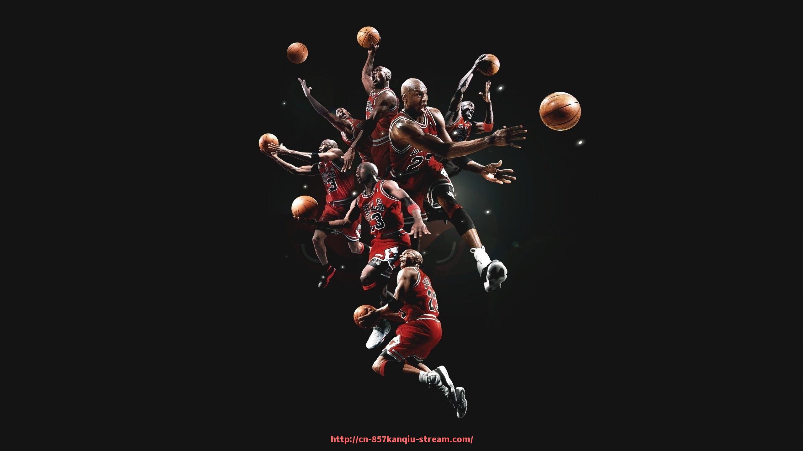 857直播看球平台-北京足球队与意甲联赛的关系:转会与交流情况介绍