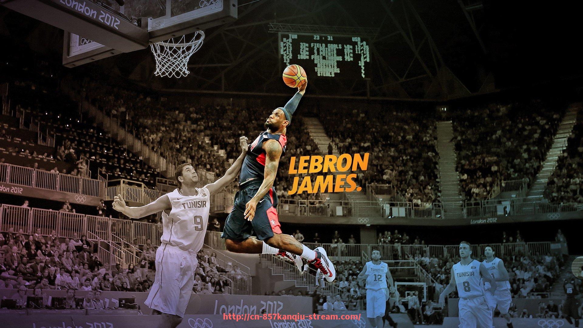 857直播看球平台-NBA各队数据排名与球队表现分析