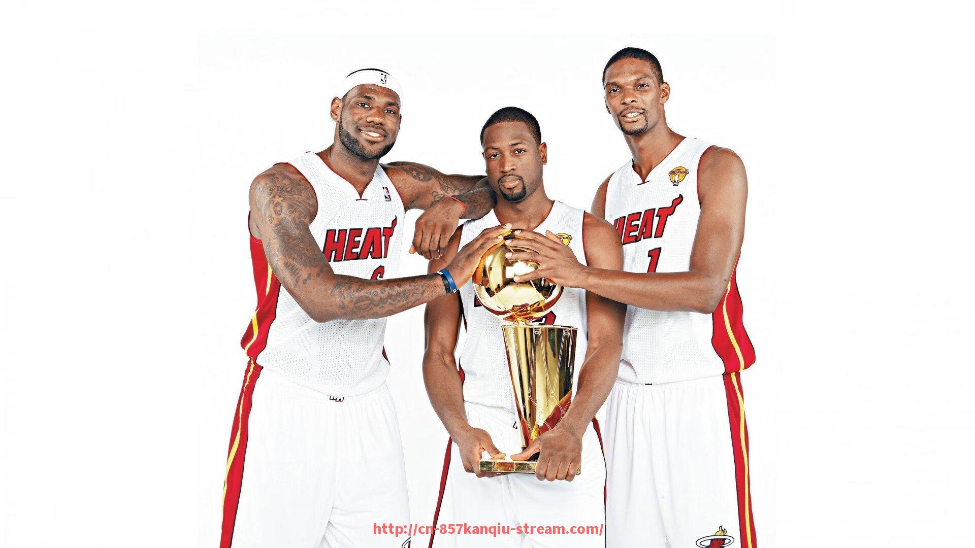 857直播看球平台-NBA篮球火箭队最新排名及战绩深度解析