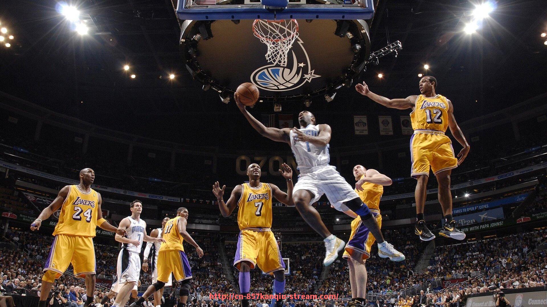 857直播看球平台-职业篮球联赛中不同位置球员的技能特点与训练侧重点分析