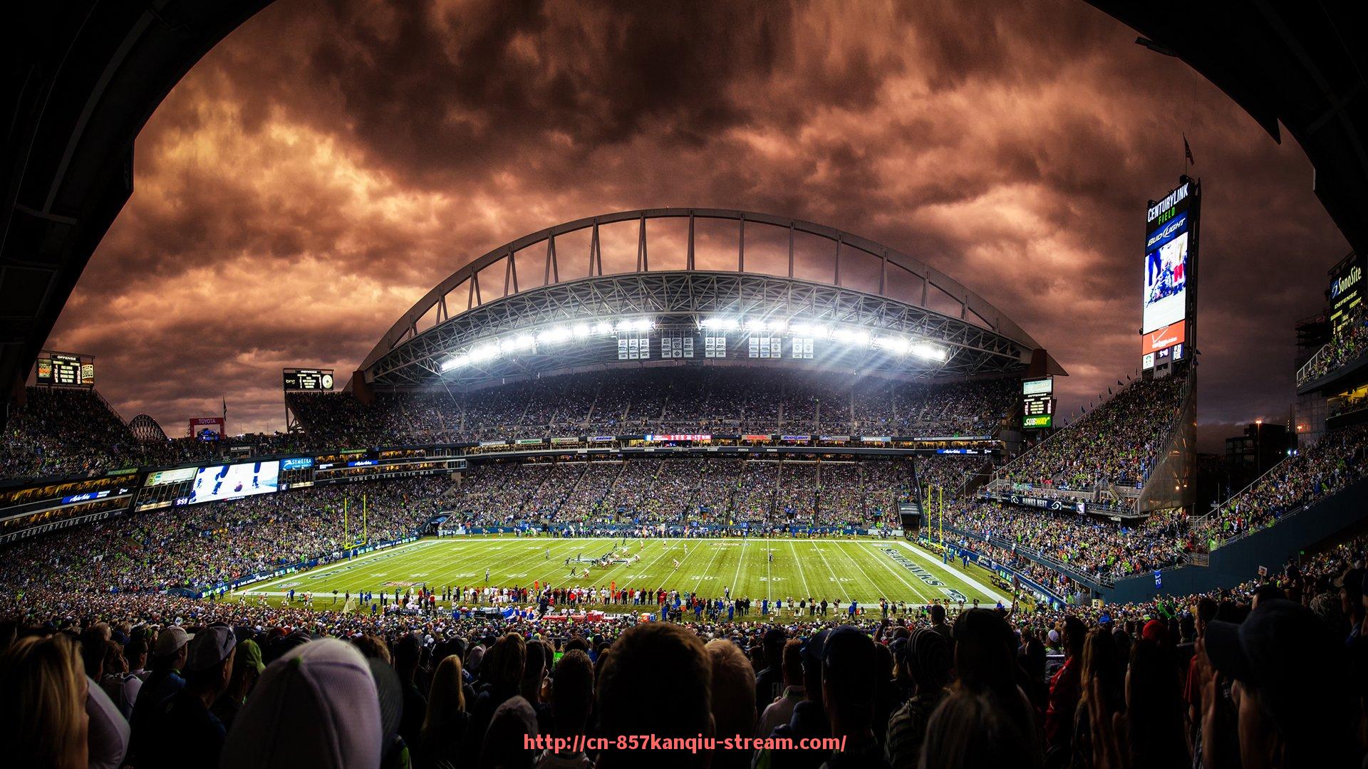 857直播看球平台-意甲联赛中的非欧盟球员政策与影响