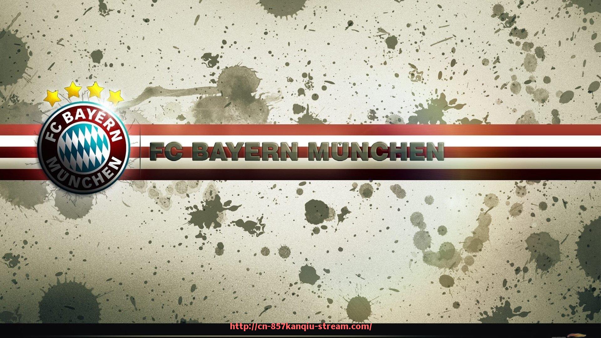 857直播看球平台-英超球衣赞助品牌排名及合作案例分析