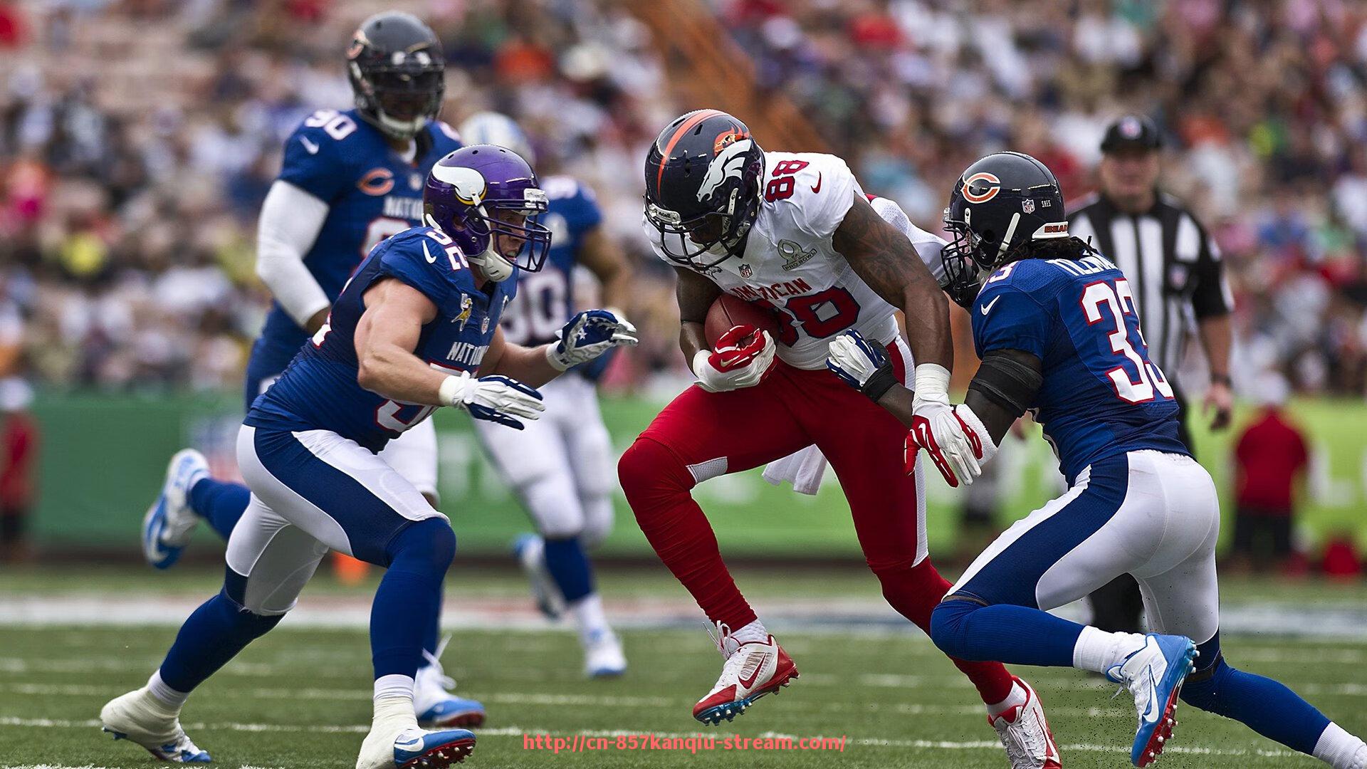 857直播看球平台-西甲联赛赞助费用分析:西甲联赛赞助商与相关经济收入分析