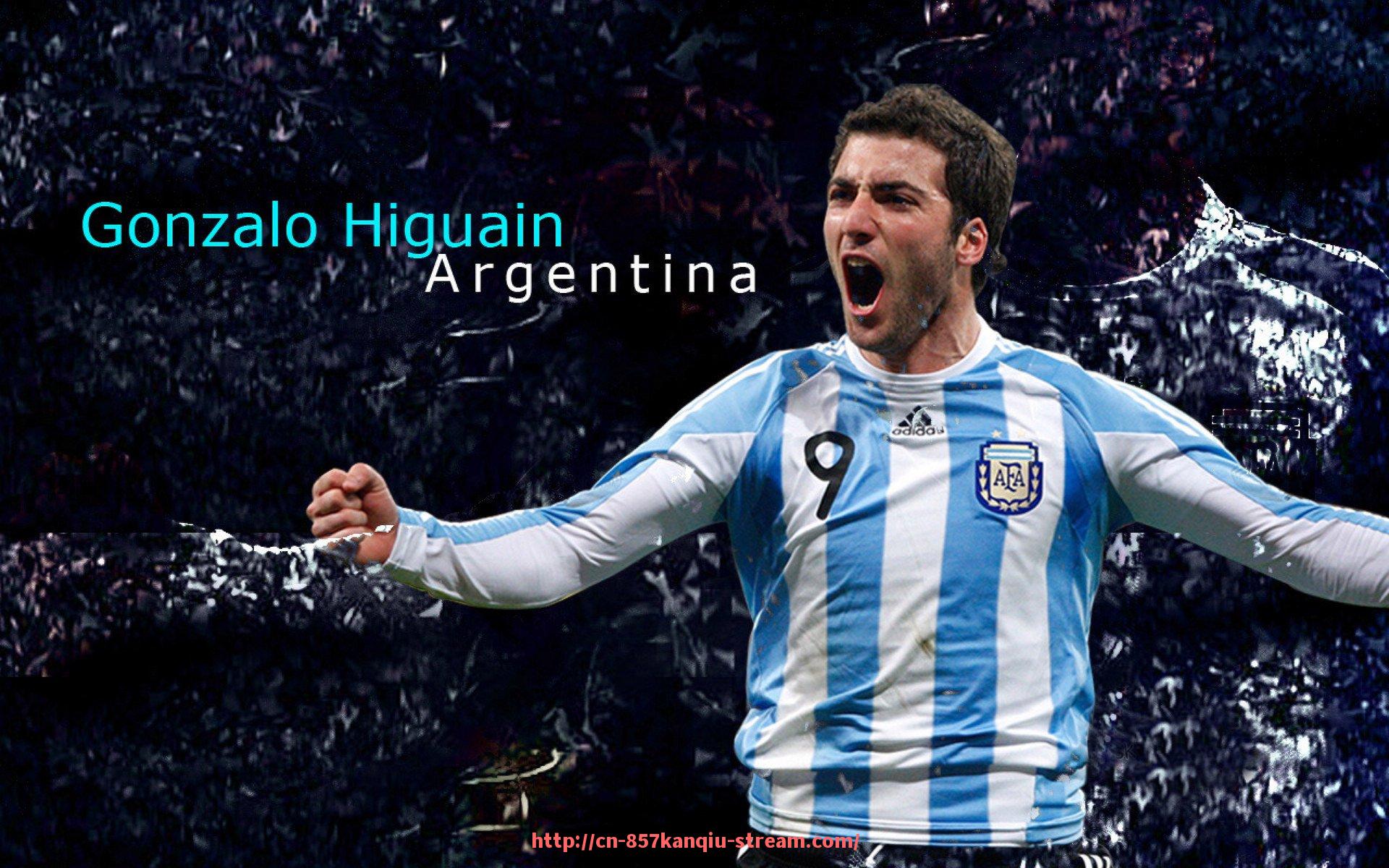 857直播看球平台-篮球比赛中教练如何实时调整进攻核心?(篮球比赛中教练如何实时调整进攻核心位置)