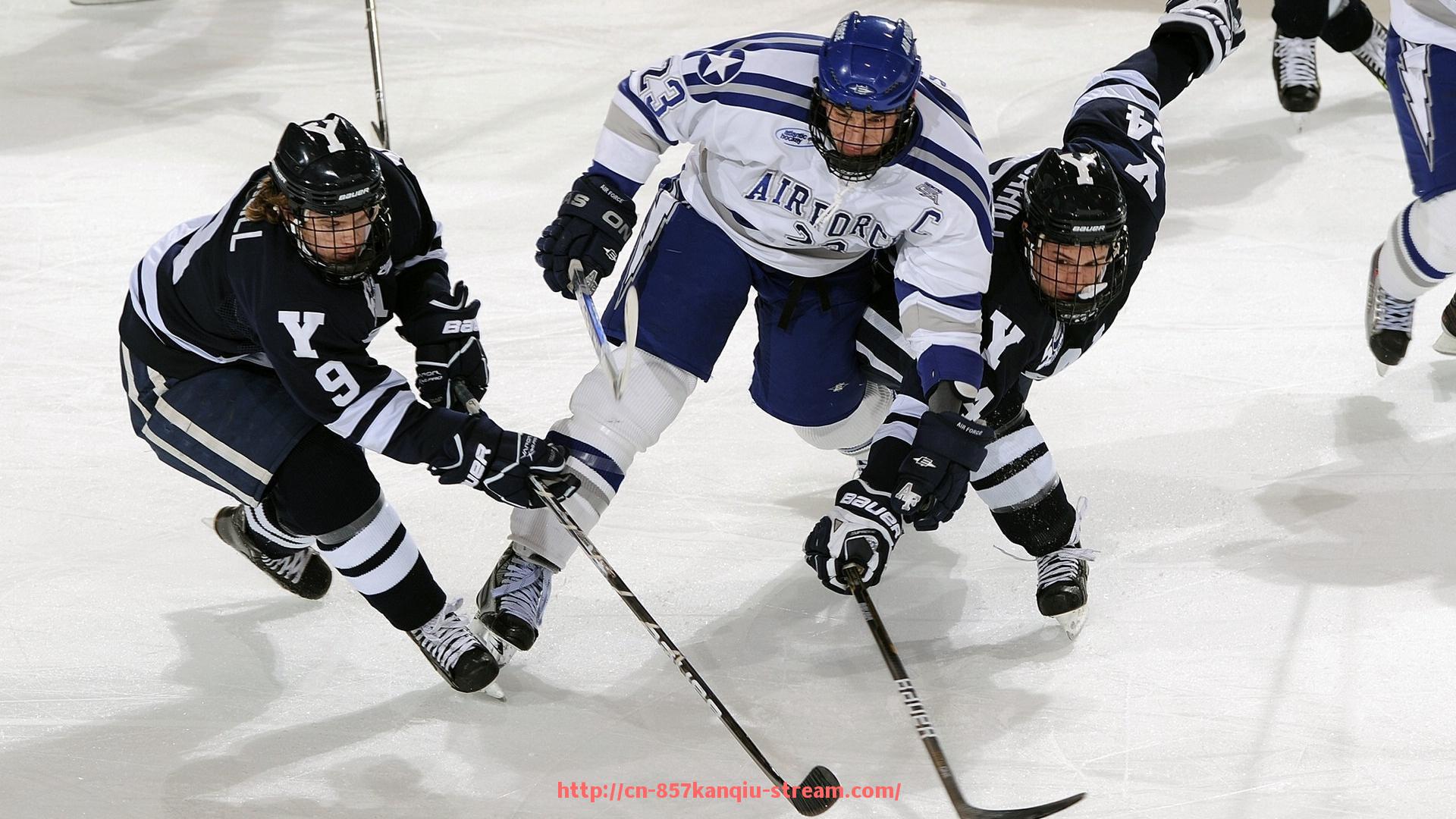 857直播看球平台-2025年世俱杯比赛用球规格及技术要求详解