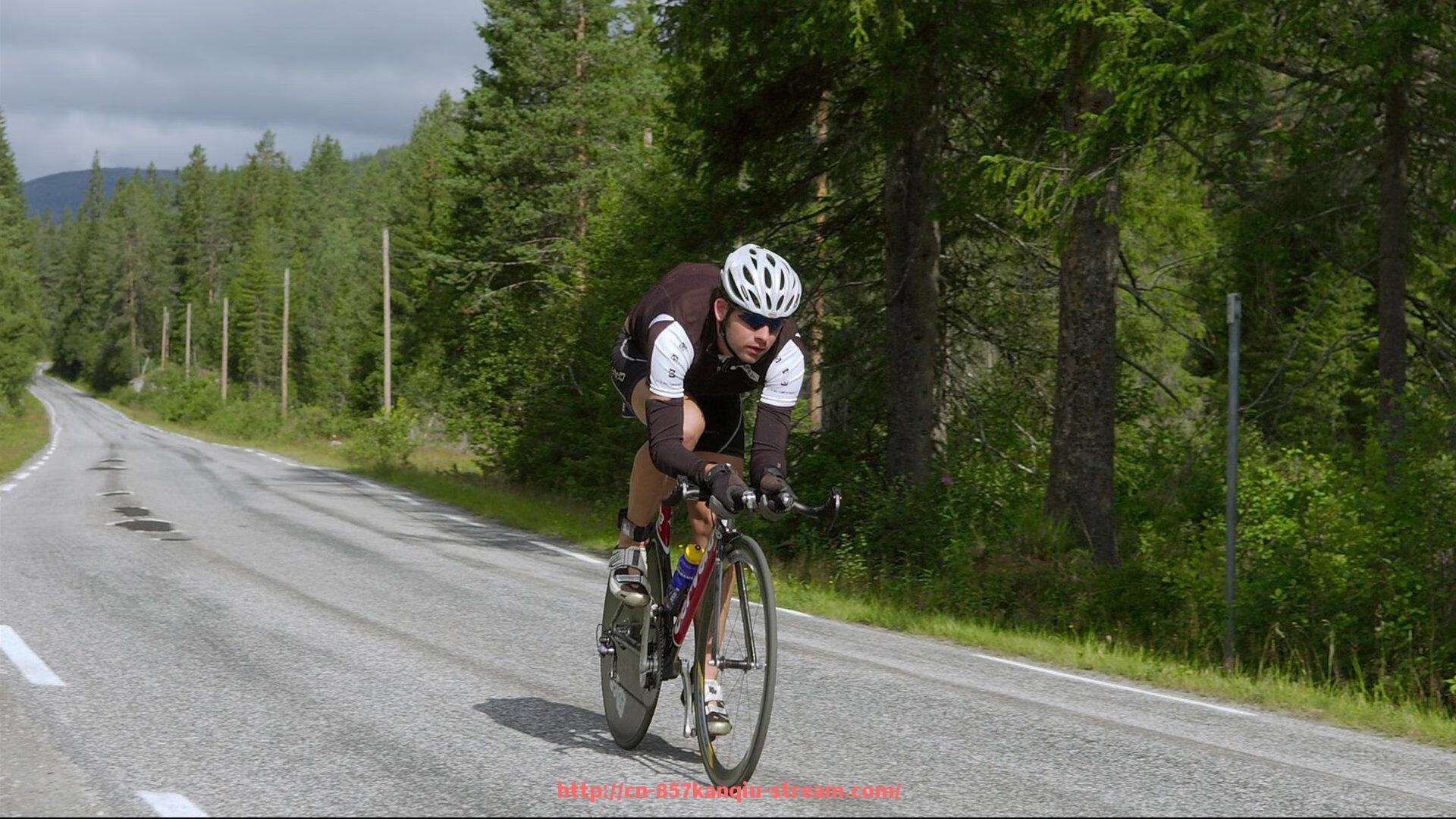 857直播看球平台-2025年世俱杯阿尔艾因战术分析及球队表现评估