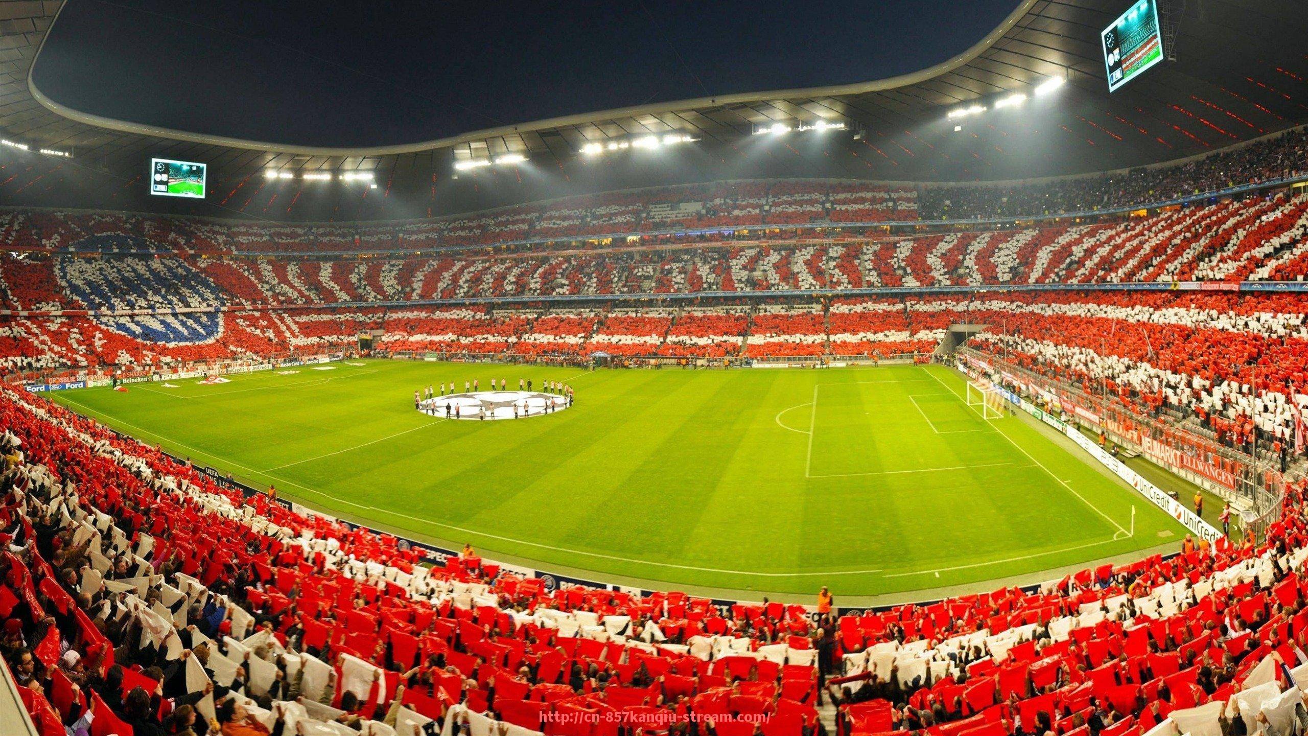 857直播看球平台-德甲是否存在外籍球队参赛？联赛归属解析