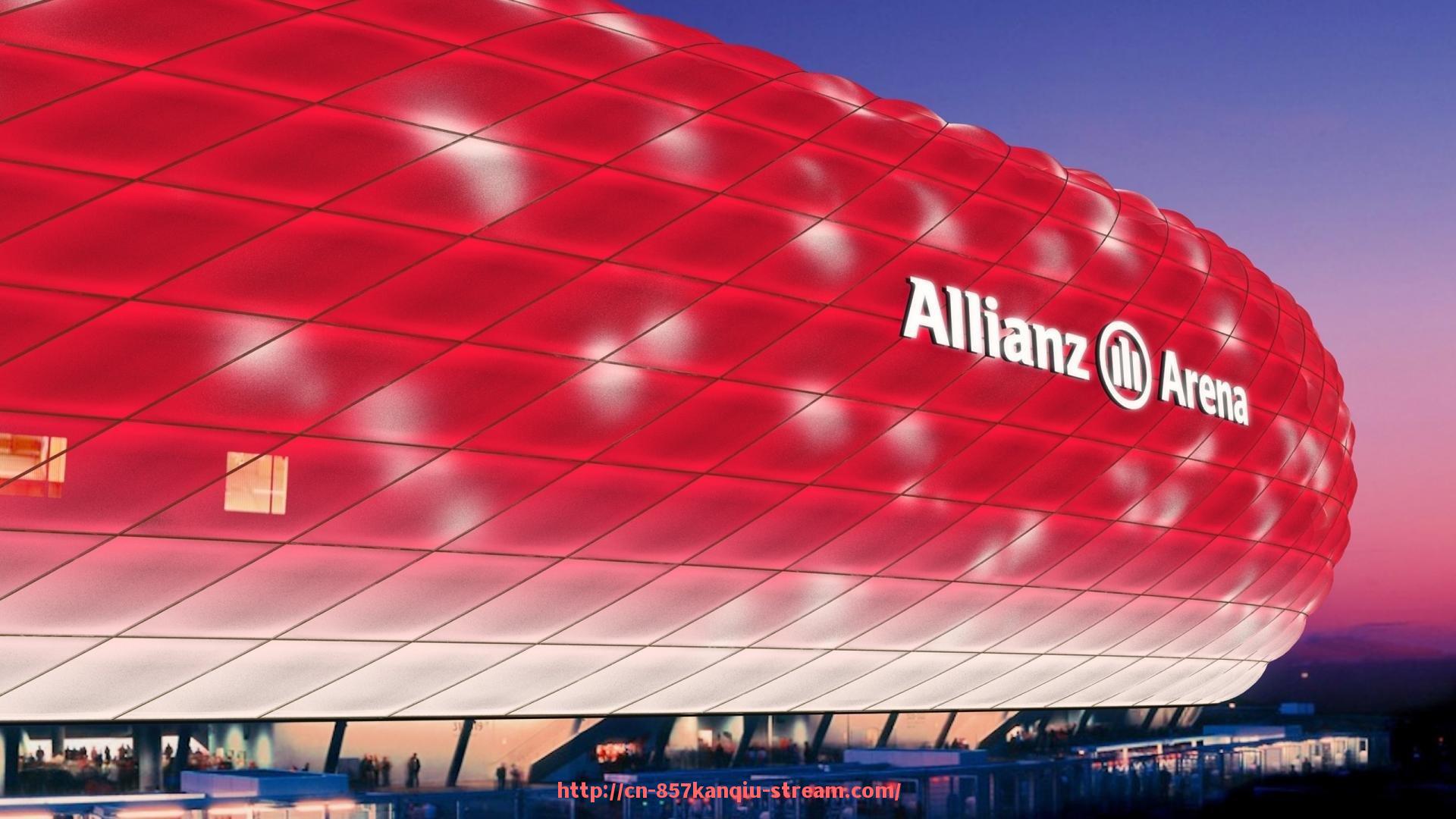 857直播看球平台-世俱杯历史球队防守犯规数据汇总与防线稳定性研究