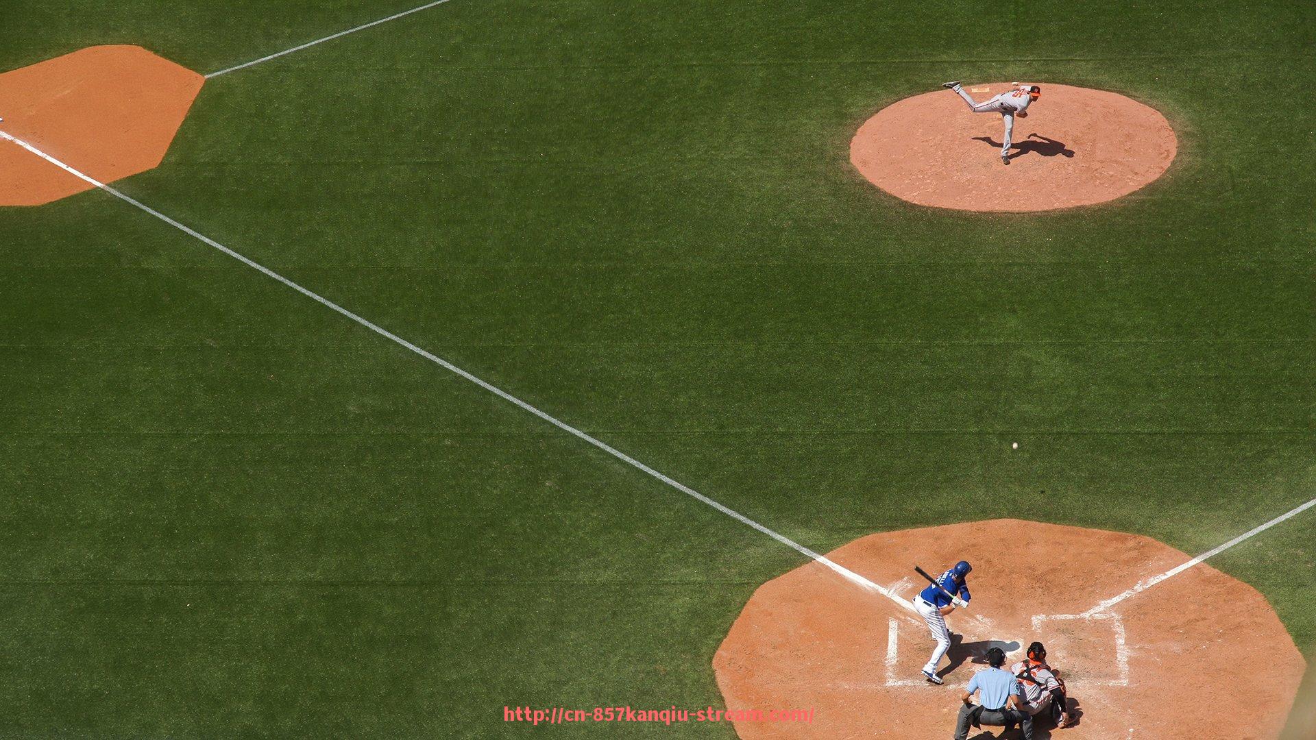 857直播看球平台-意甲都是小球队吗？从豪门到草根的实力全景透视