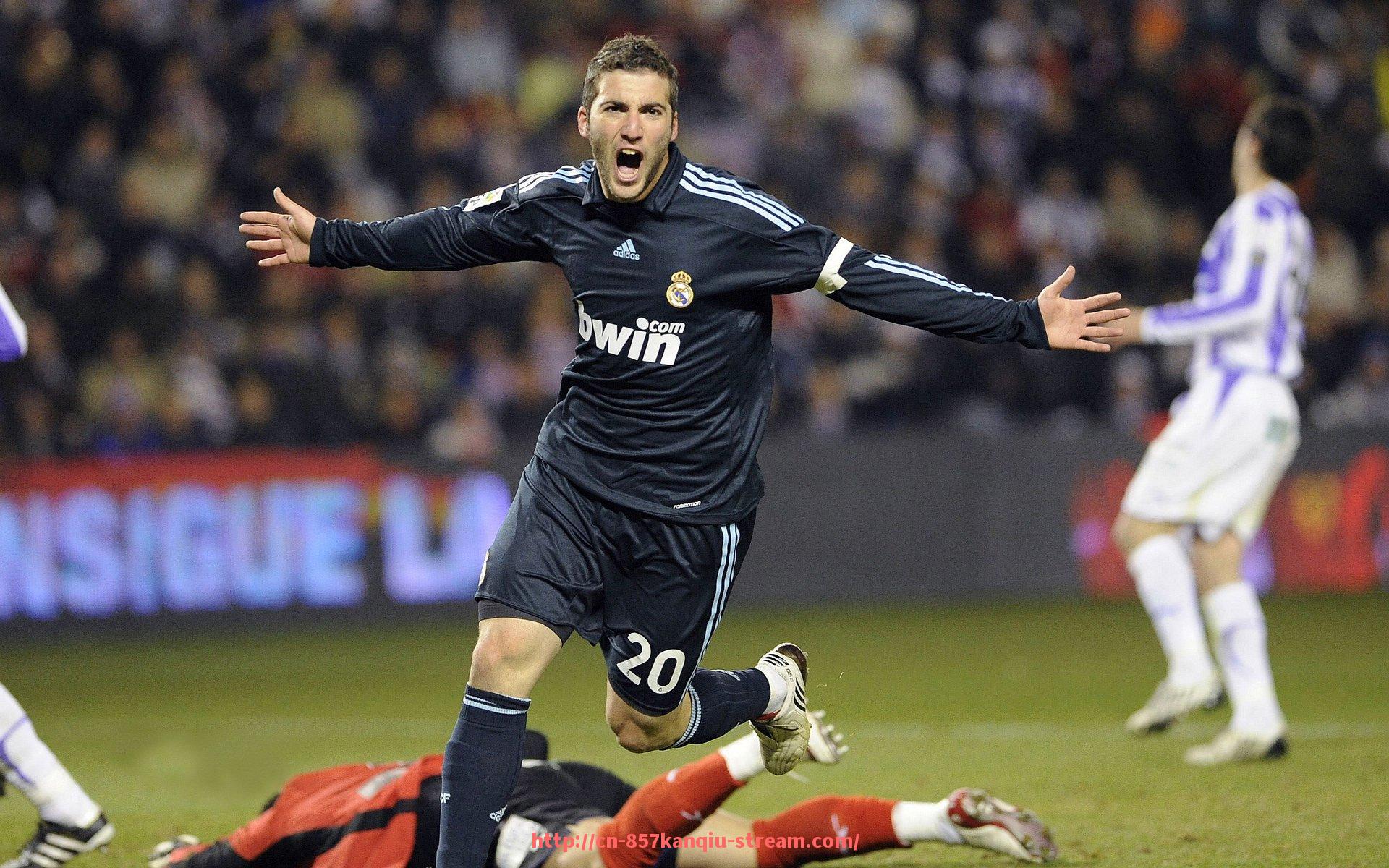 857直播看球平台-世俱杯比赛技术统计数据分析及比赛趋势预测