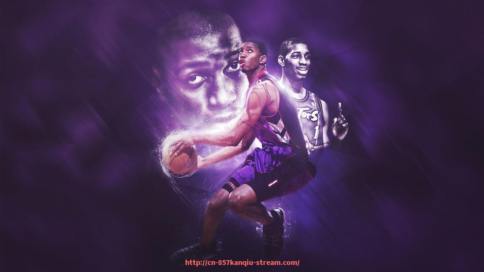 857直播看球平台-世俱杯比赛视频解说重点:如何捕捉比赛亮点