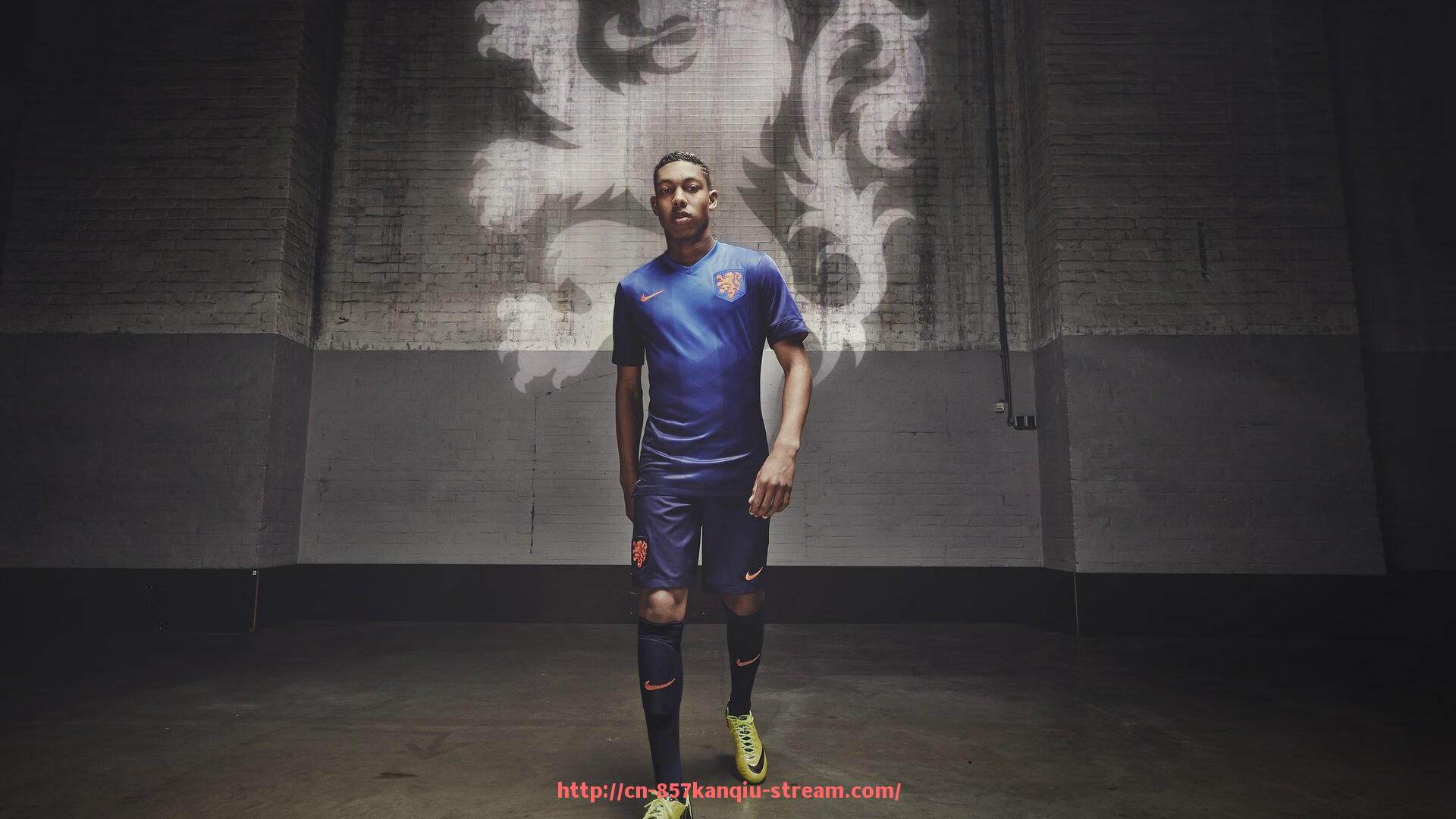 857直播看球平台-世俱杯比赛视频解说重点:如何捕捉比赛亮点