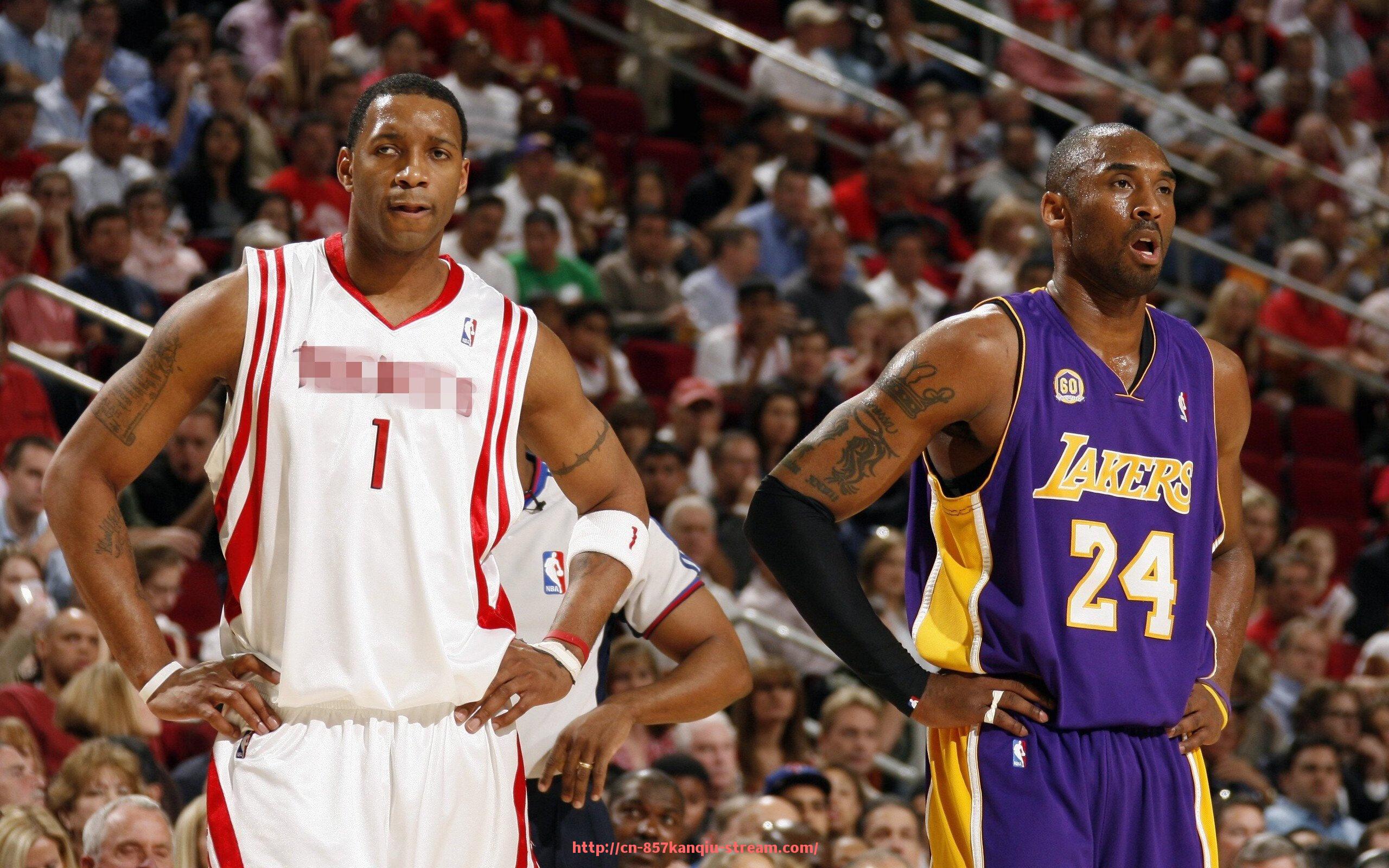 857直播看球平台-2025年意甲球队分布情况图详解及各地区球队介绍