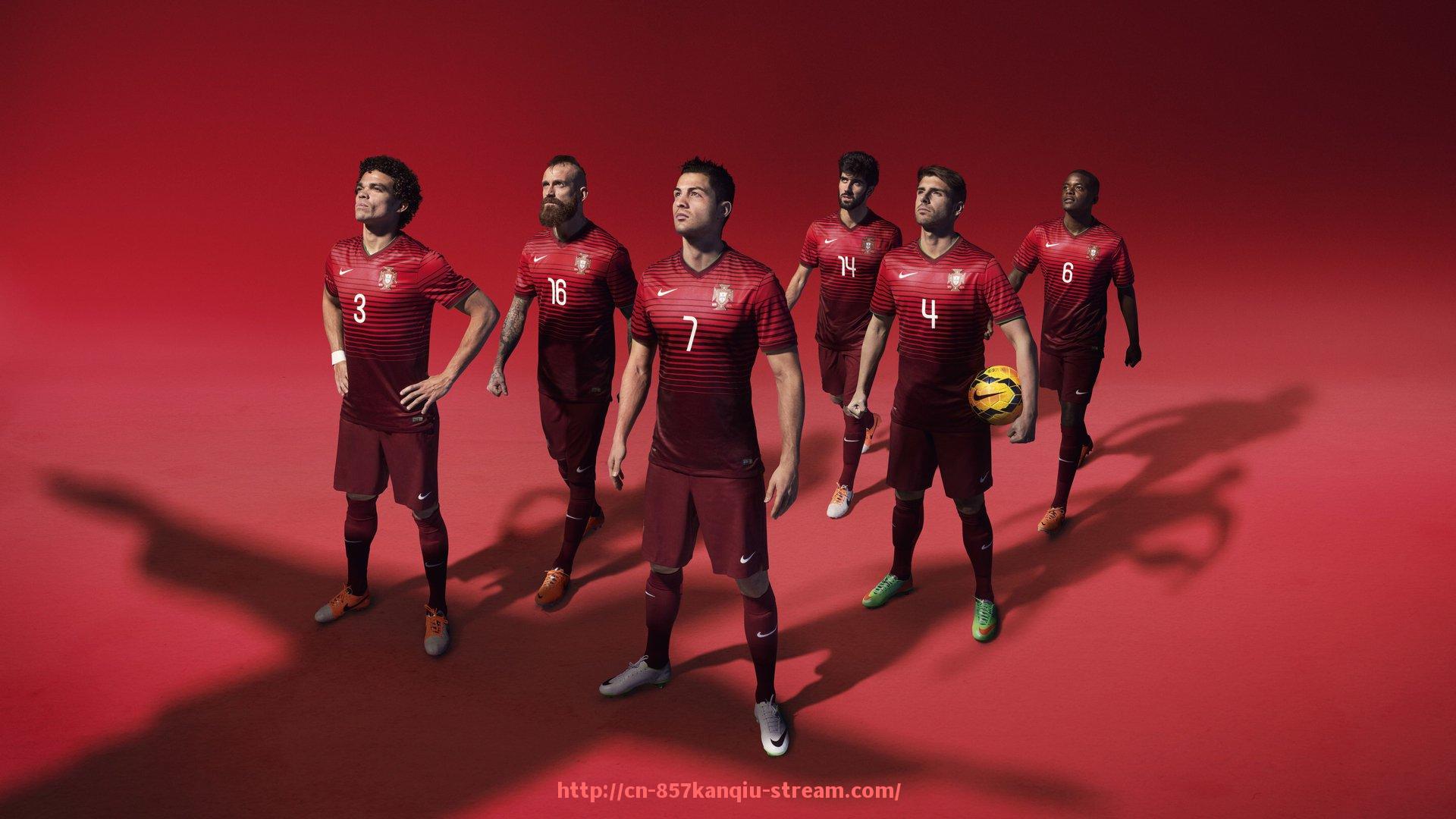 857直播看球平台-意甲本赛季黑哨事件分析及联赛公平性讨论