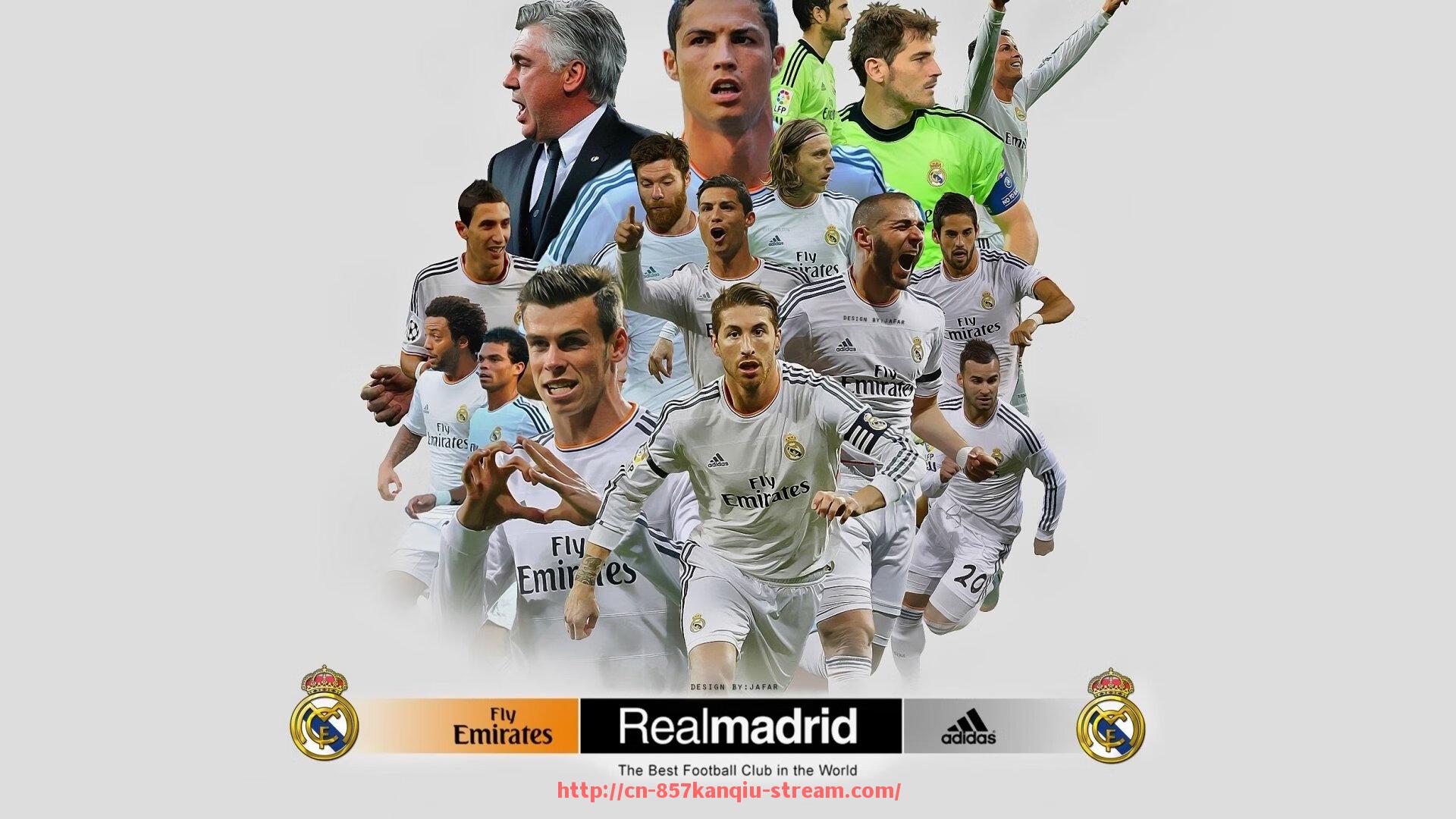 857直播看球平台-世俱杯球员空间利用能力排行榜:跑位质量与机会制造力评估