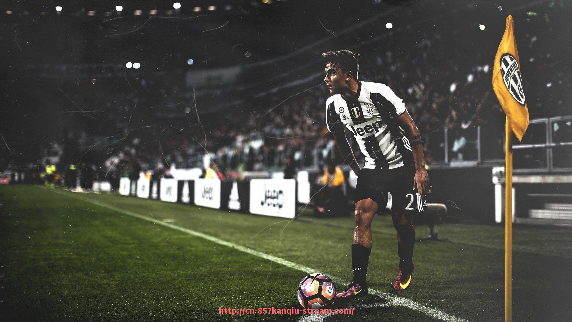 857直播看球平台-世俱杯球员空间利用能力排行榜:跑位质量与机会制造力评估