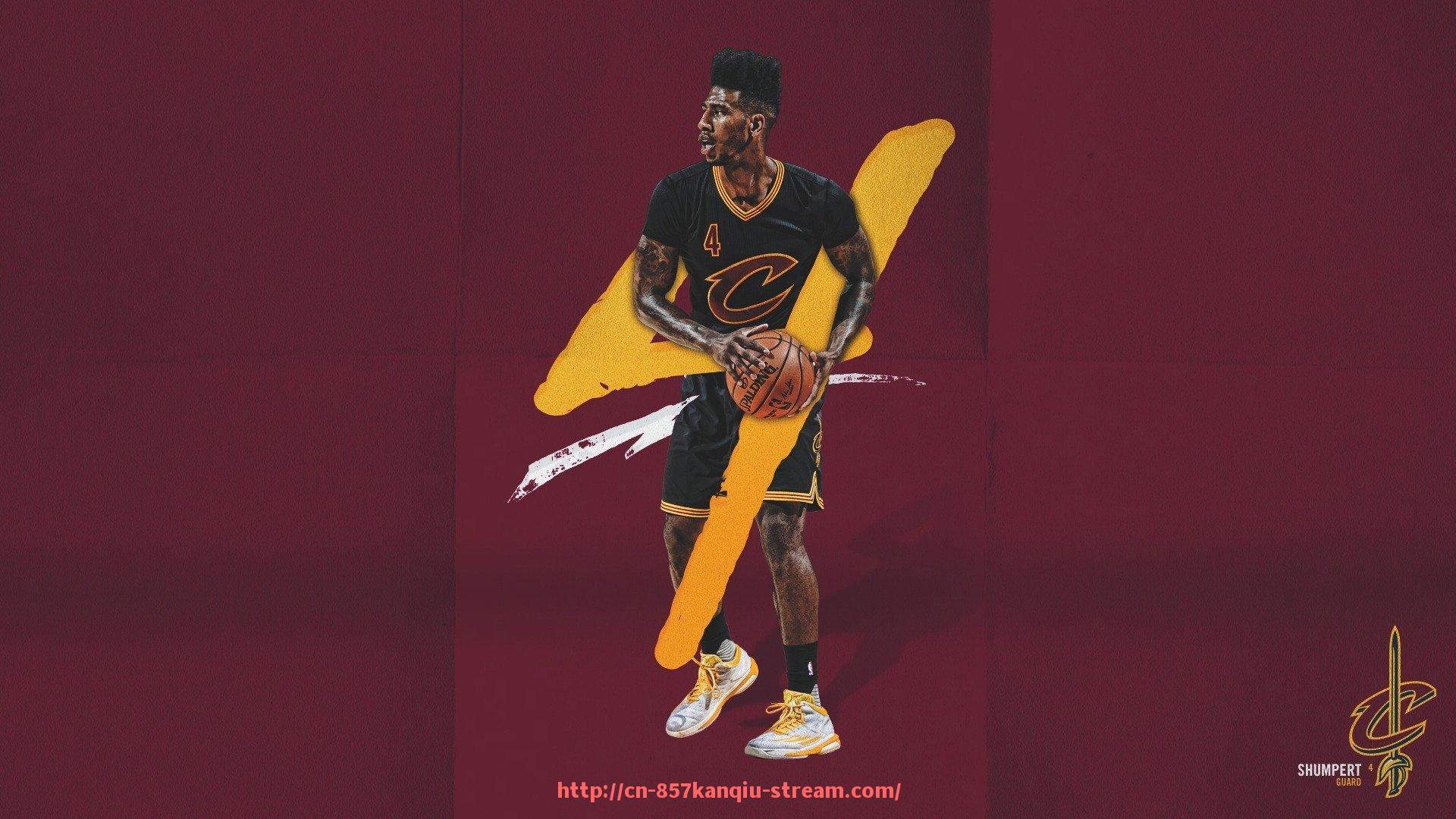 857直播看球平台-世俱杯球衣贴合度与体能表现关联研究报告