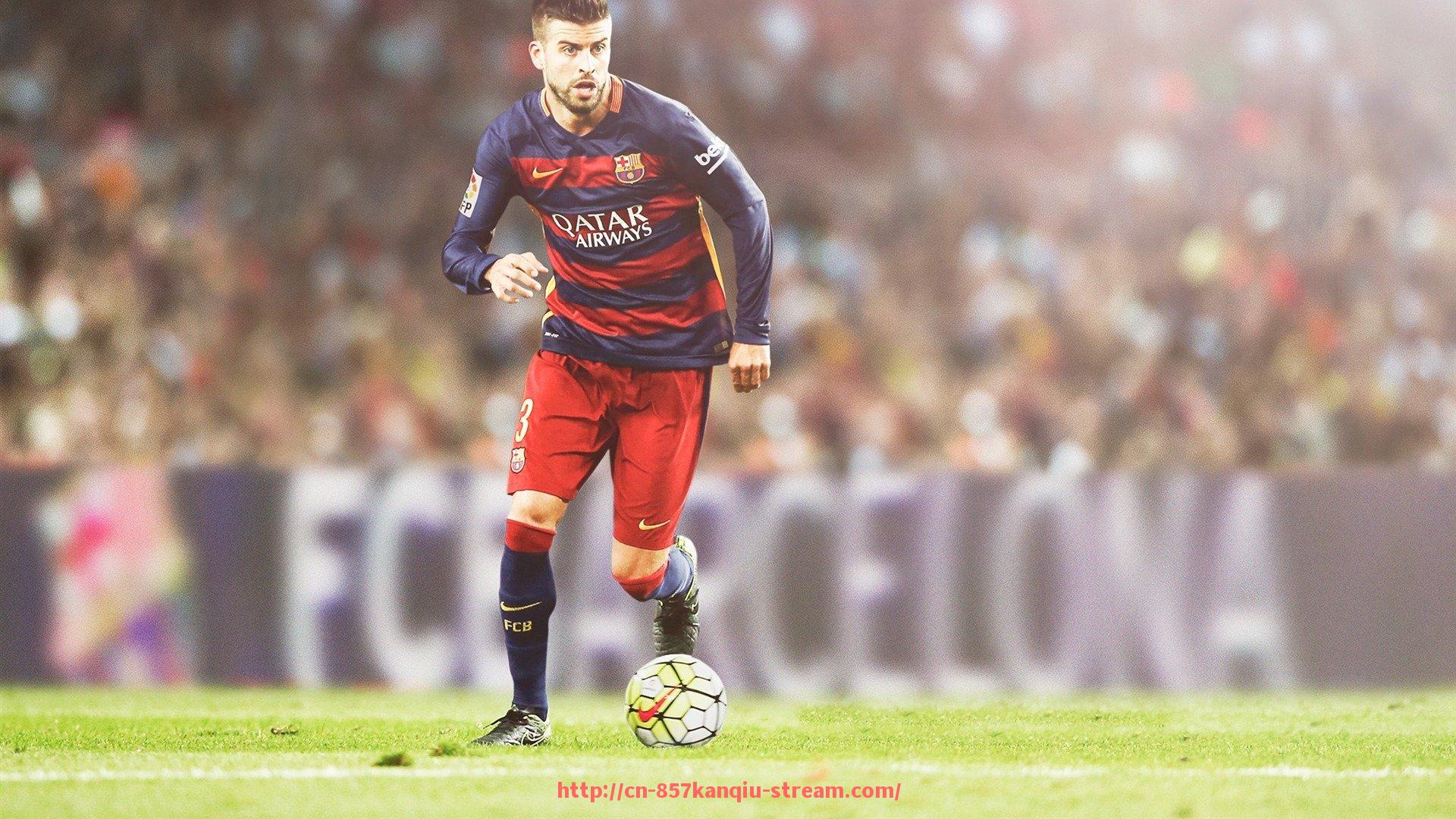 857直播看球平台-世俱杯球迷看球习惯研究报告:终端、时间与偏好