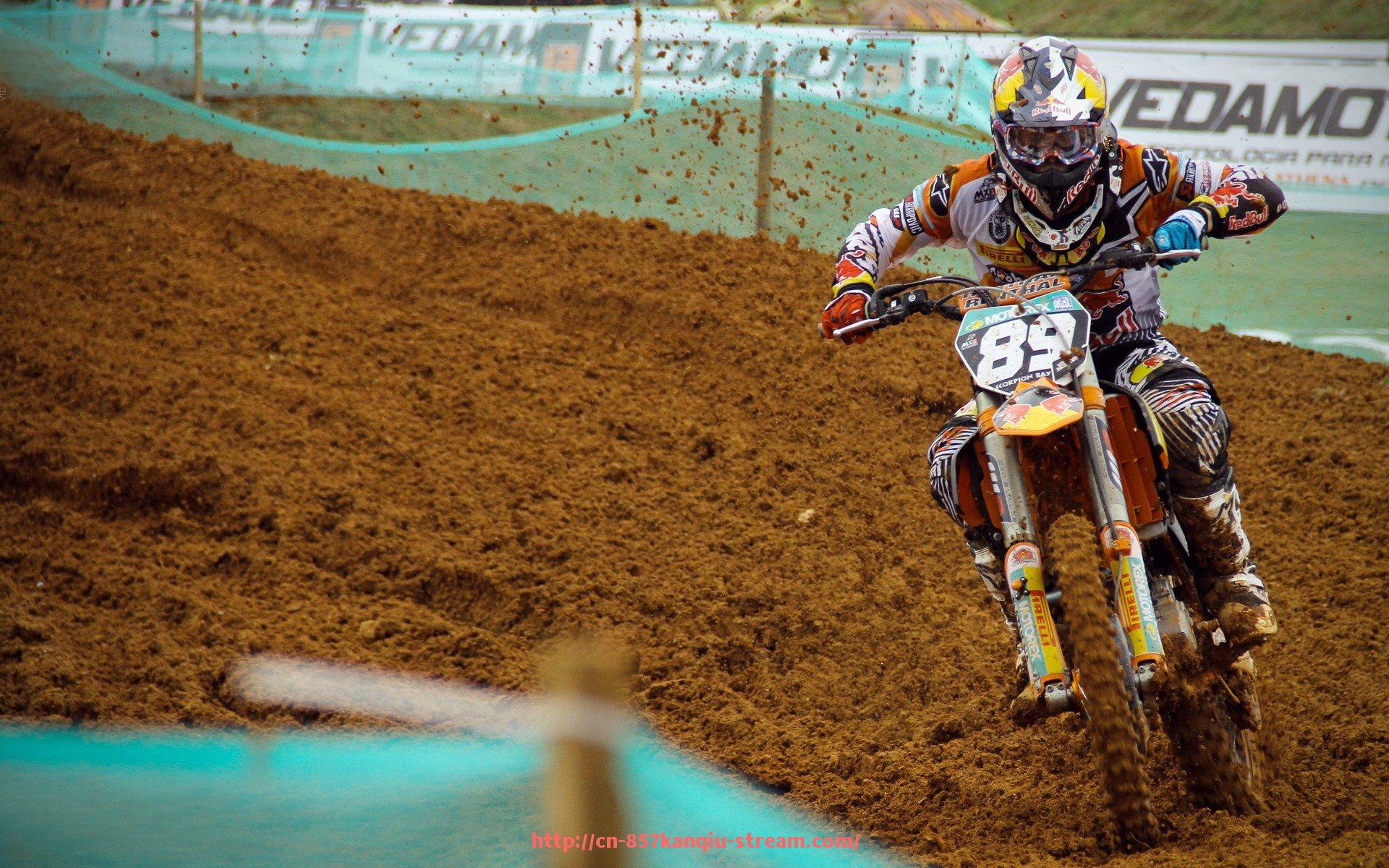 857直播看球平台-NBA小说有哪些作品受到球迷欢迎(十大nba小说必看排名)