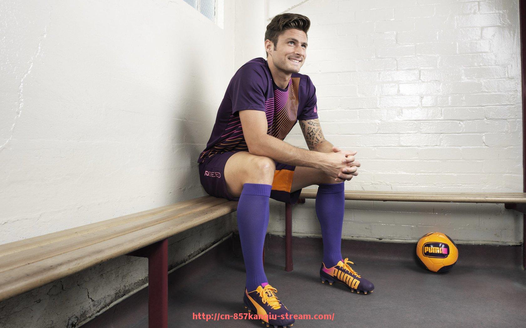 857直播看球平台-世俱杯球队平均进攻距离演变趋势:从直线推进到区域拉伸