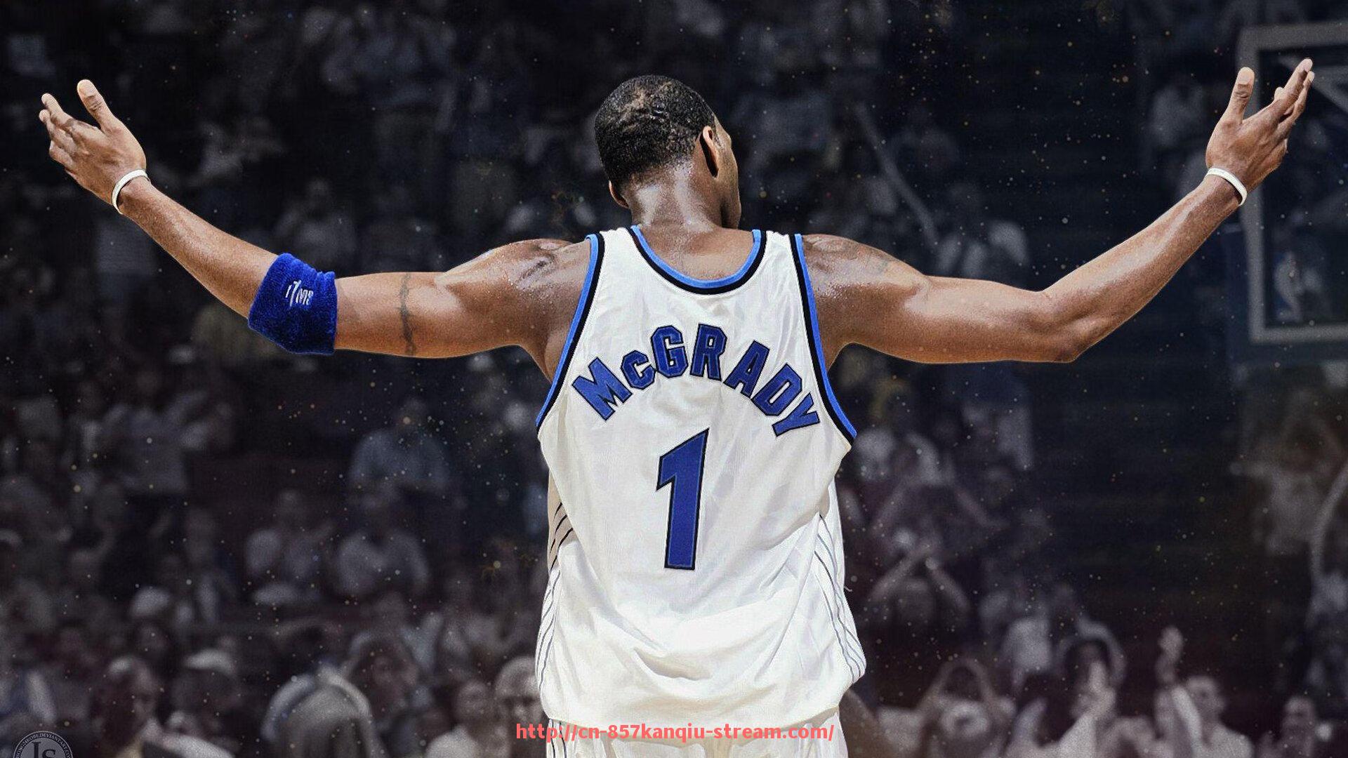 857直播看球平台-世俱杯球队平均进攻距离演变趋势:从直线推进到区域拉伸