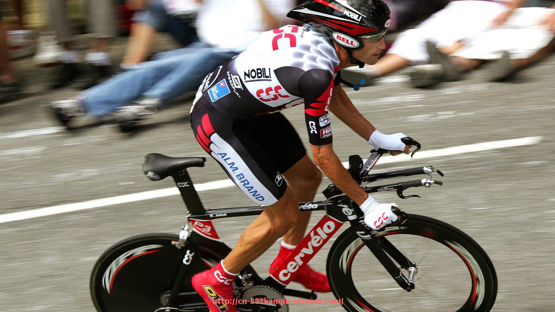 857直播看球平台-世俱杯球队球员合约情况盘点:合同年与自由身风险