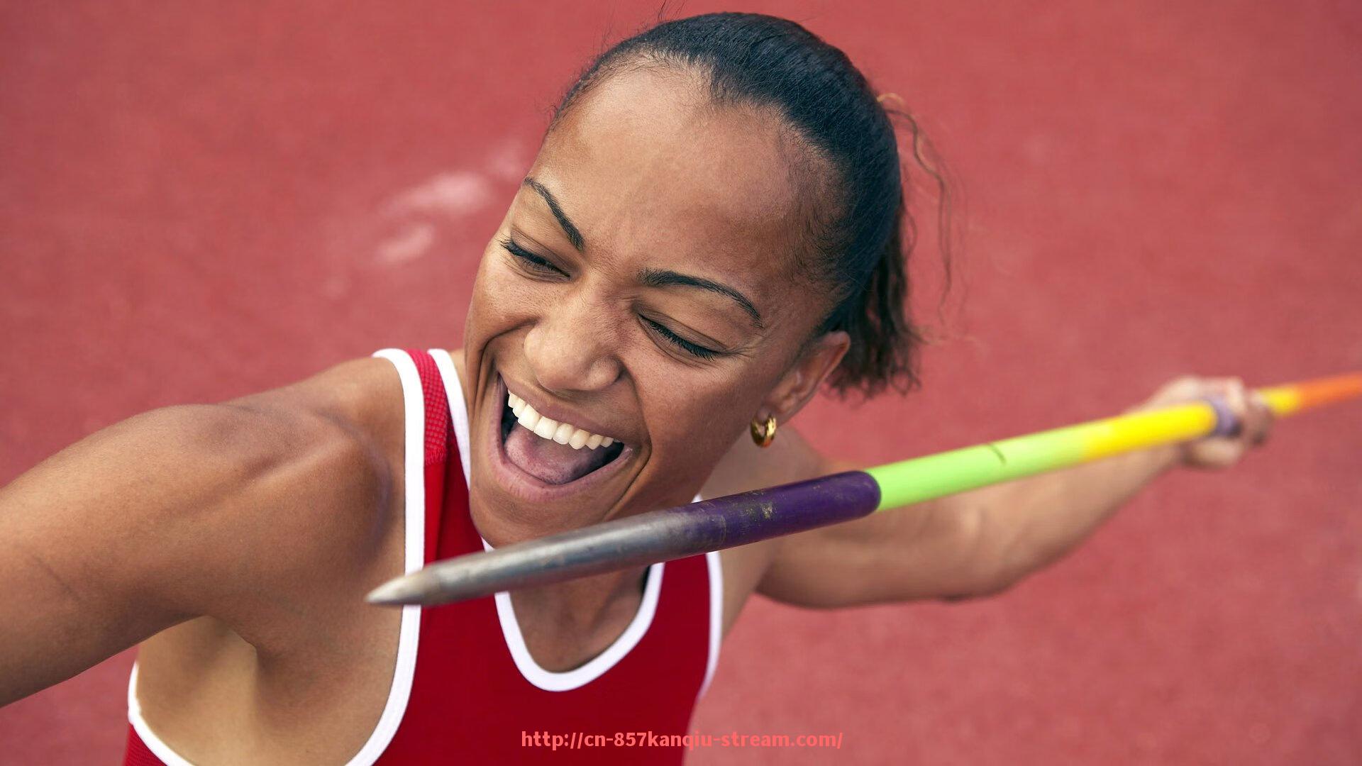 857直播看球平台-世俱杯赛事影响力分析及未来趋势