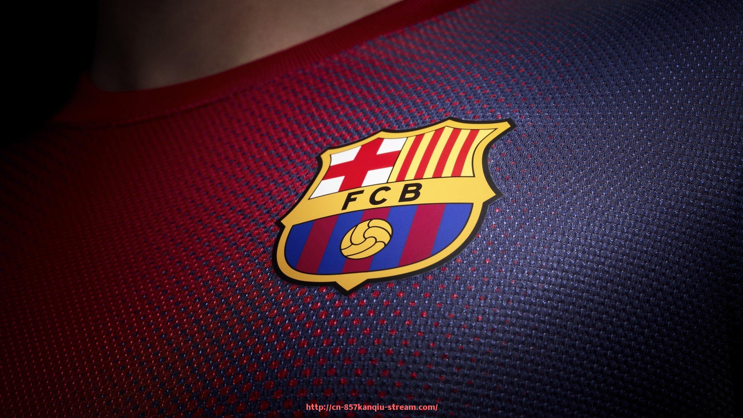 857直播看球平台-世俱杯防守策略演变历史及现代防守体系解析