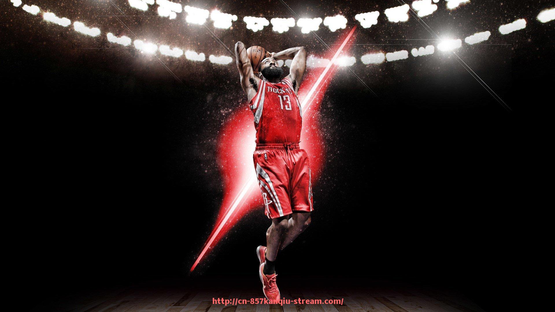 857直播看球平台-中超联赛场比赛视频直播平台推荐及观看技巧