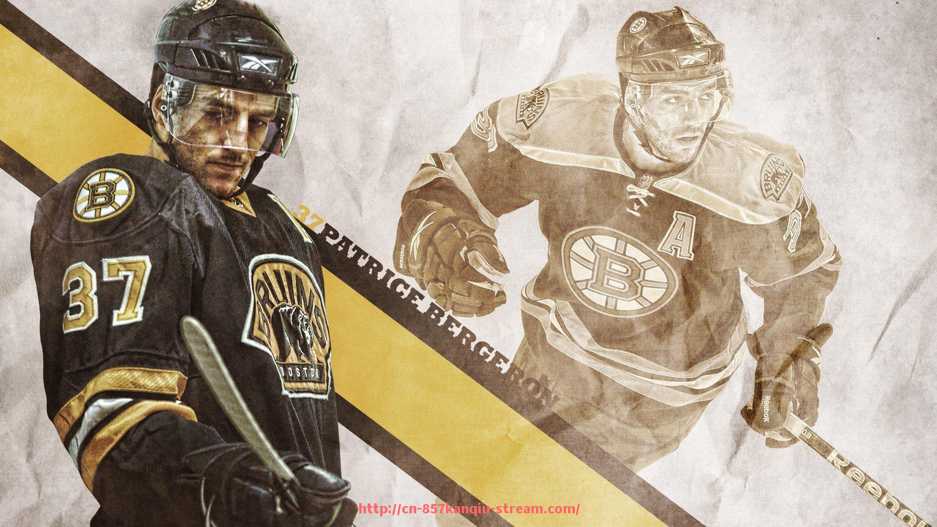 857直播看球平台-伊布在2010年欧冠表现回顾:巨星的未竟征程