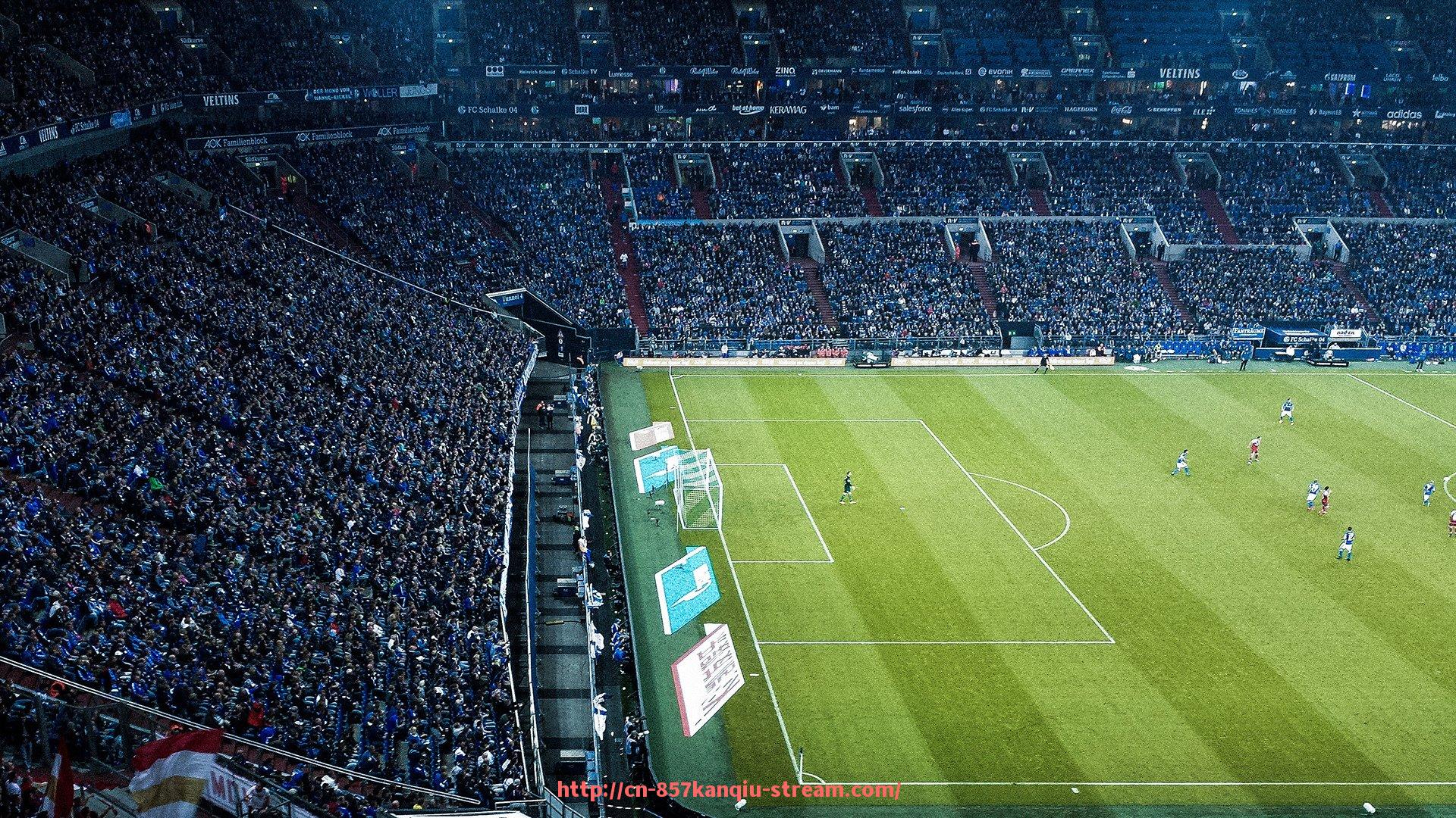 857直播看球平台-休斯顿火箭队官方重大新闻发布及球队动态更新