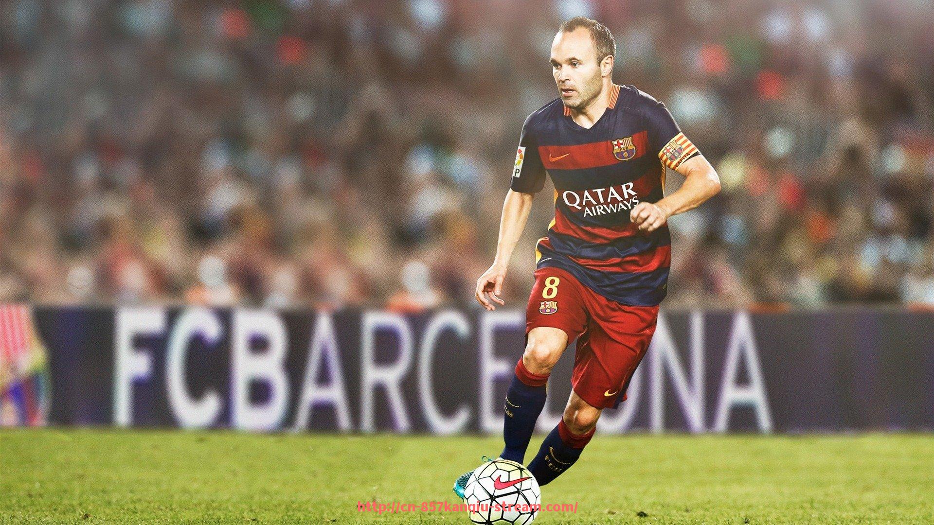 857直播看球平台-健康出战的背后：世俱杯球员稳定性排名与体能管理策略