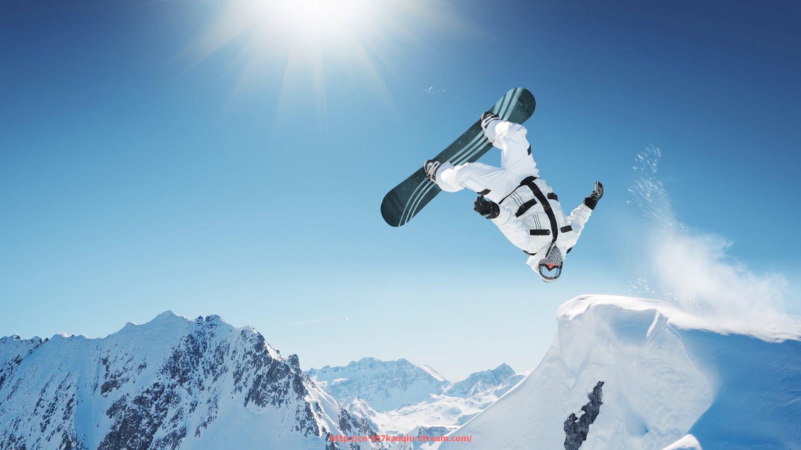 857直播看球平台-健康出战的背后：世俱杯球员稳定性排名与体能管理策略