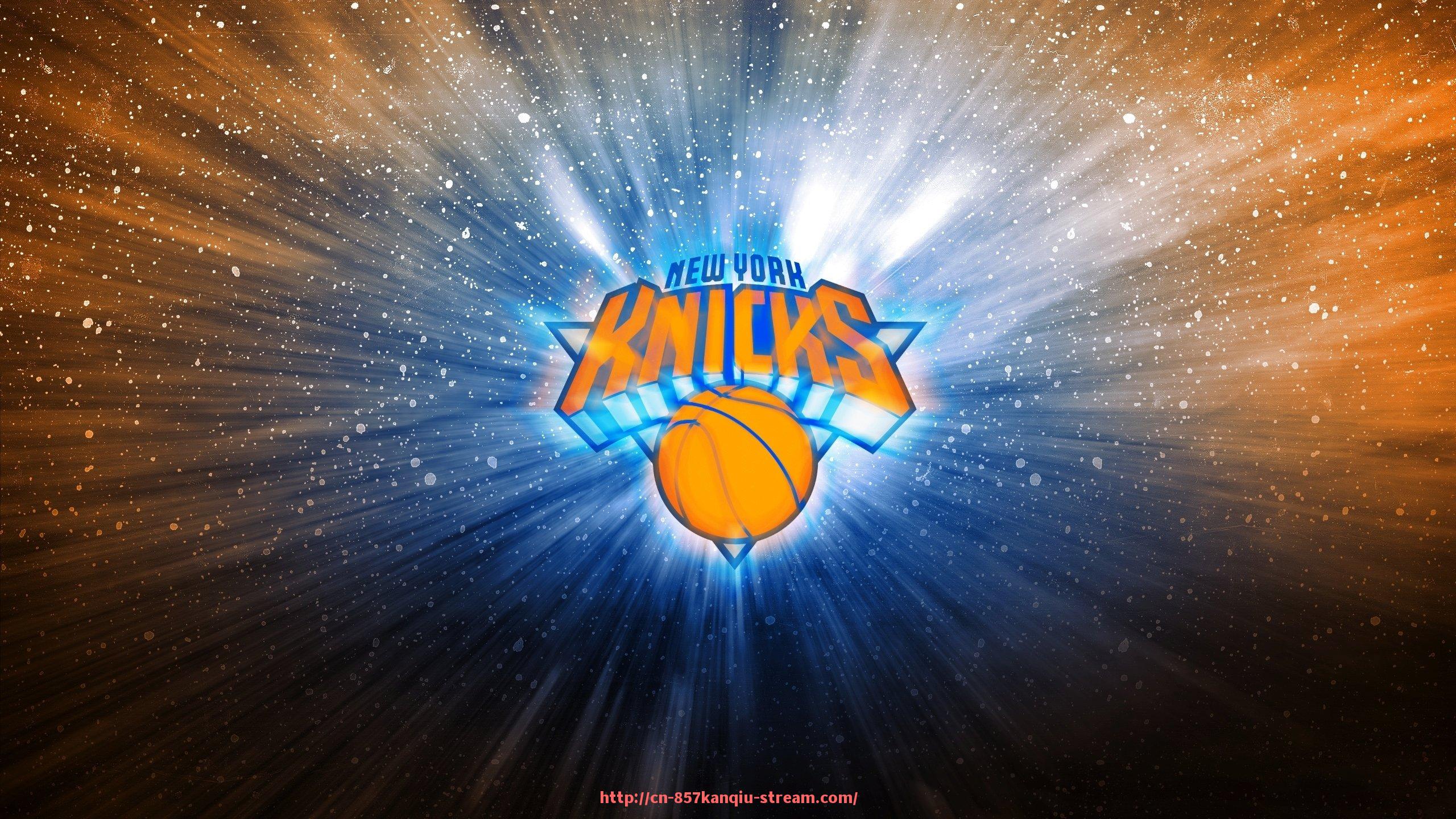 857直播看球平台-健康出战的背后：世俱杯球员稳定性排名与体能管理策略