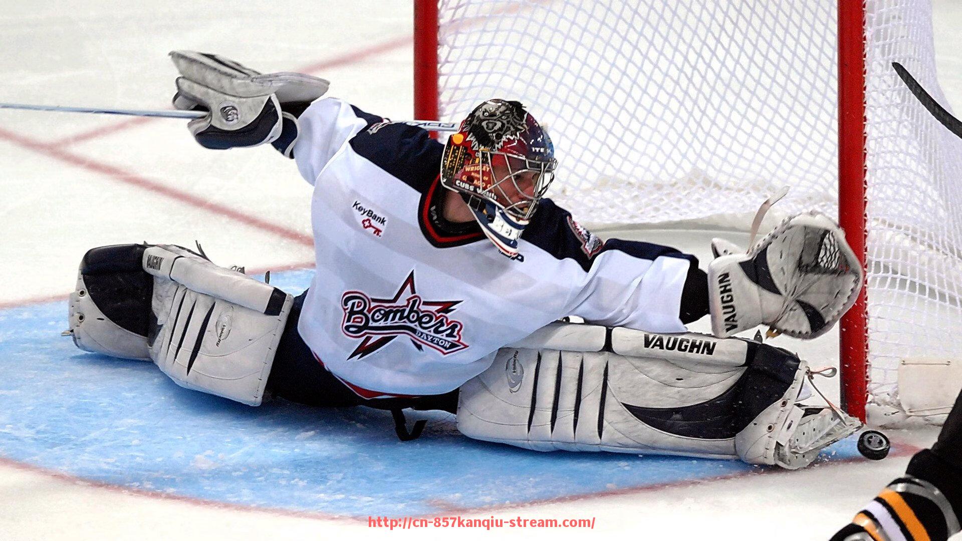 857直播看球平台-关于NBA火箭队的热门网名及球迷文化解析