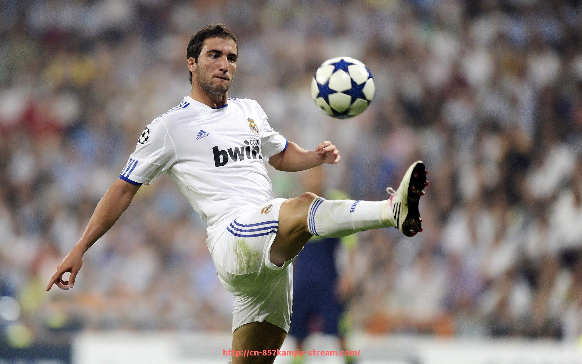 857直播看球平台-合理分配资源的世俱杯赛事赞助权益机制探索