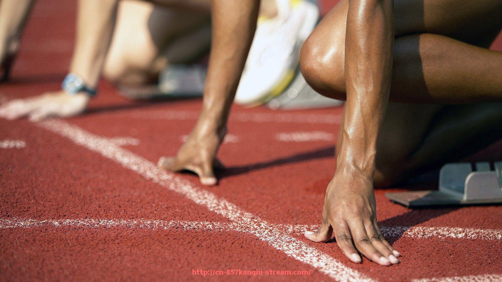 857直播看球平台-合理分配资源的世俱杯赛事赞助权益机制探索