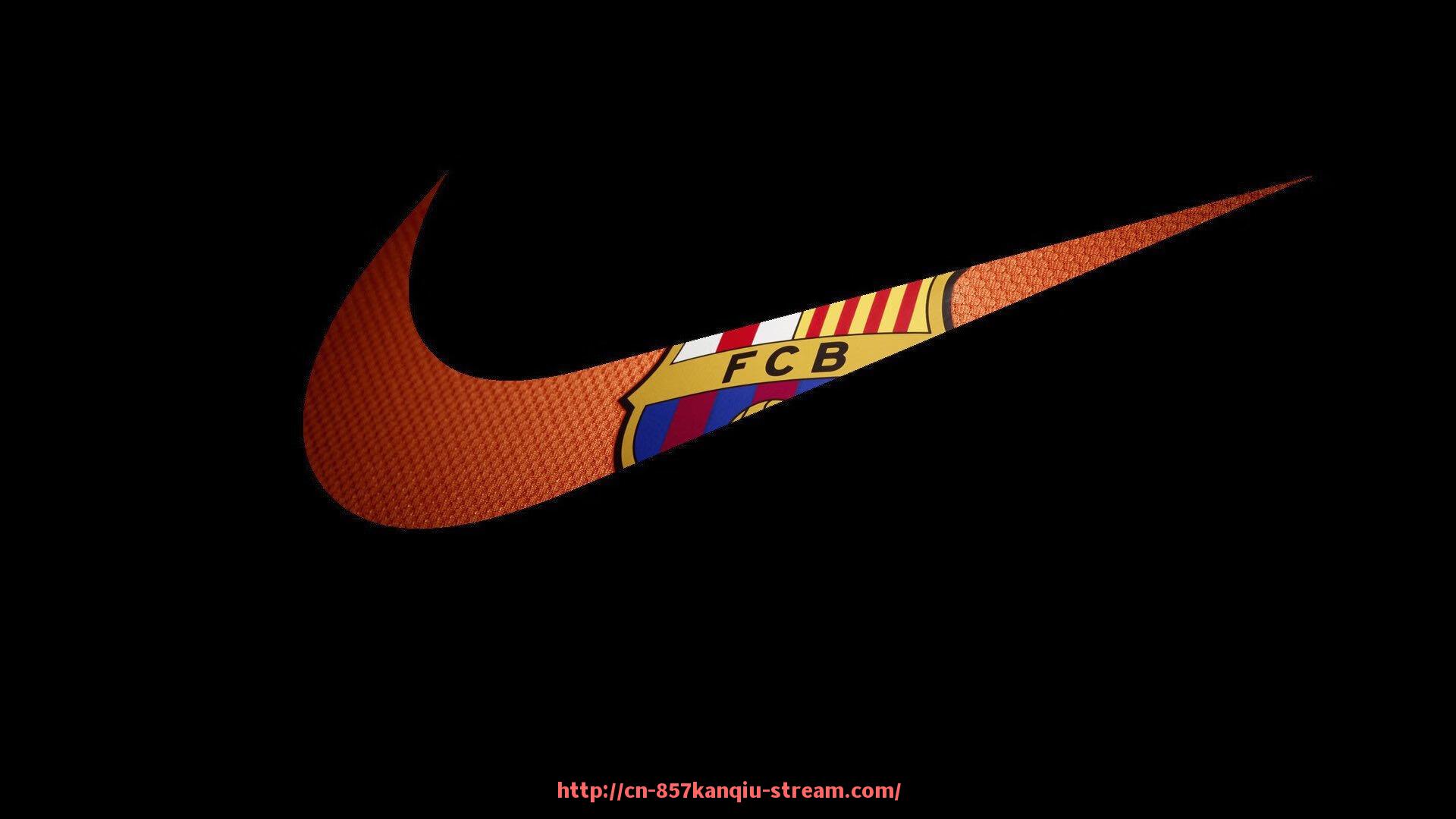 857直播看球平台-合理分配资源的世俱杯赛事赞助权益机制探索