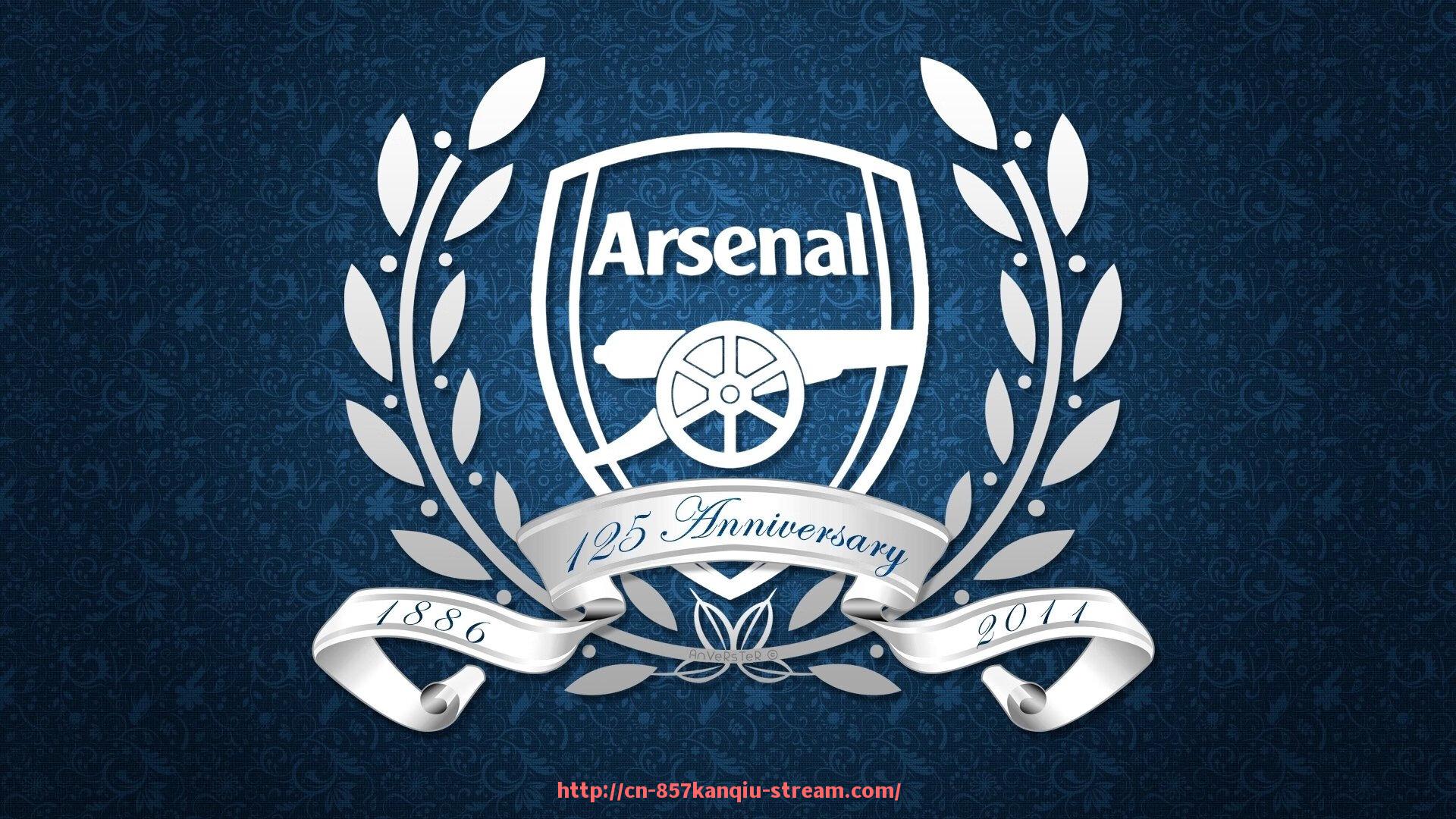 857直播看球平台-外援肖恩在CBA效力于哪支球队？球员履历分析