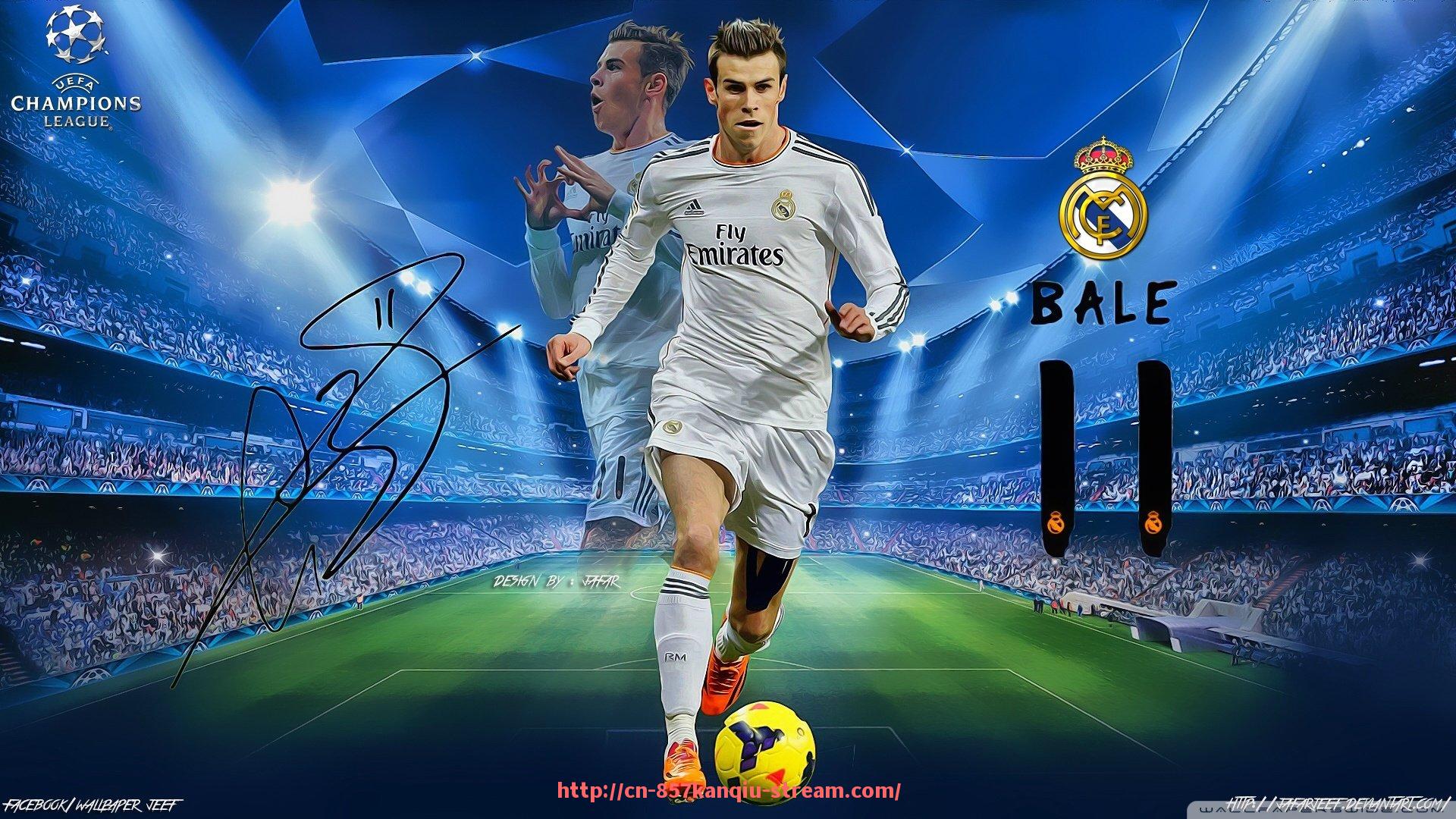 857直播看球平台-大连一方中超联赛直播赛况与主场表现数据