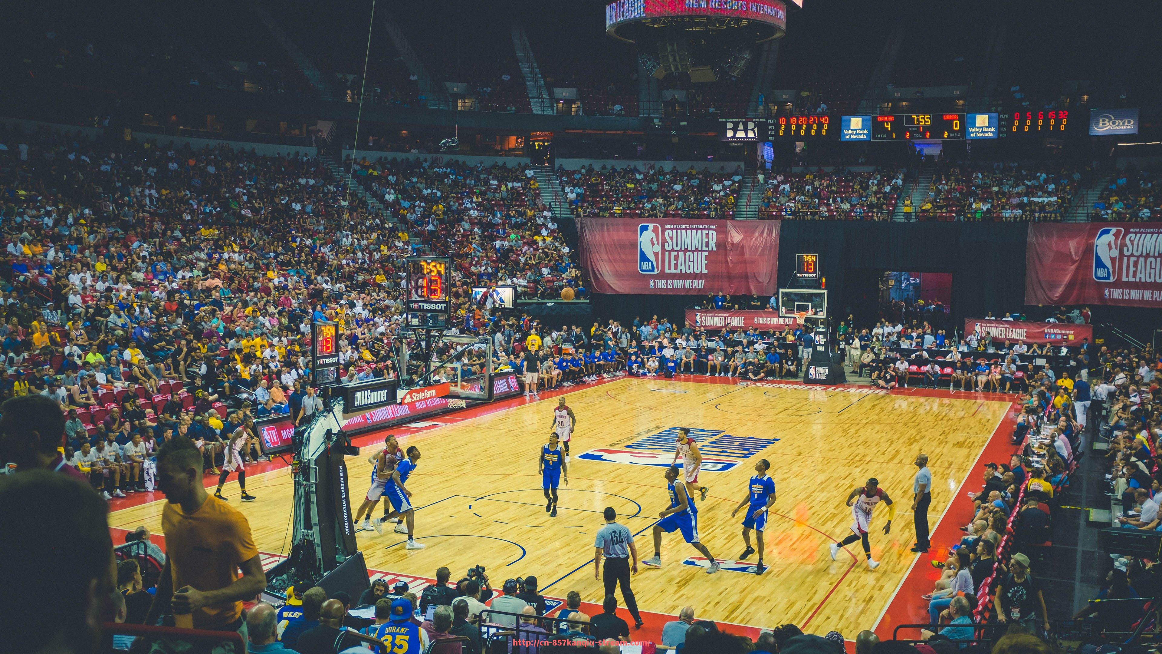 857直播看球平台-家用健身器材十大推荐品牌及购买建议