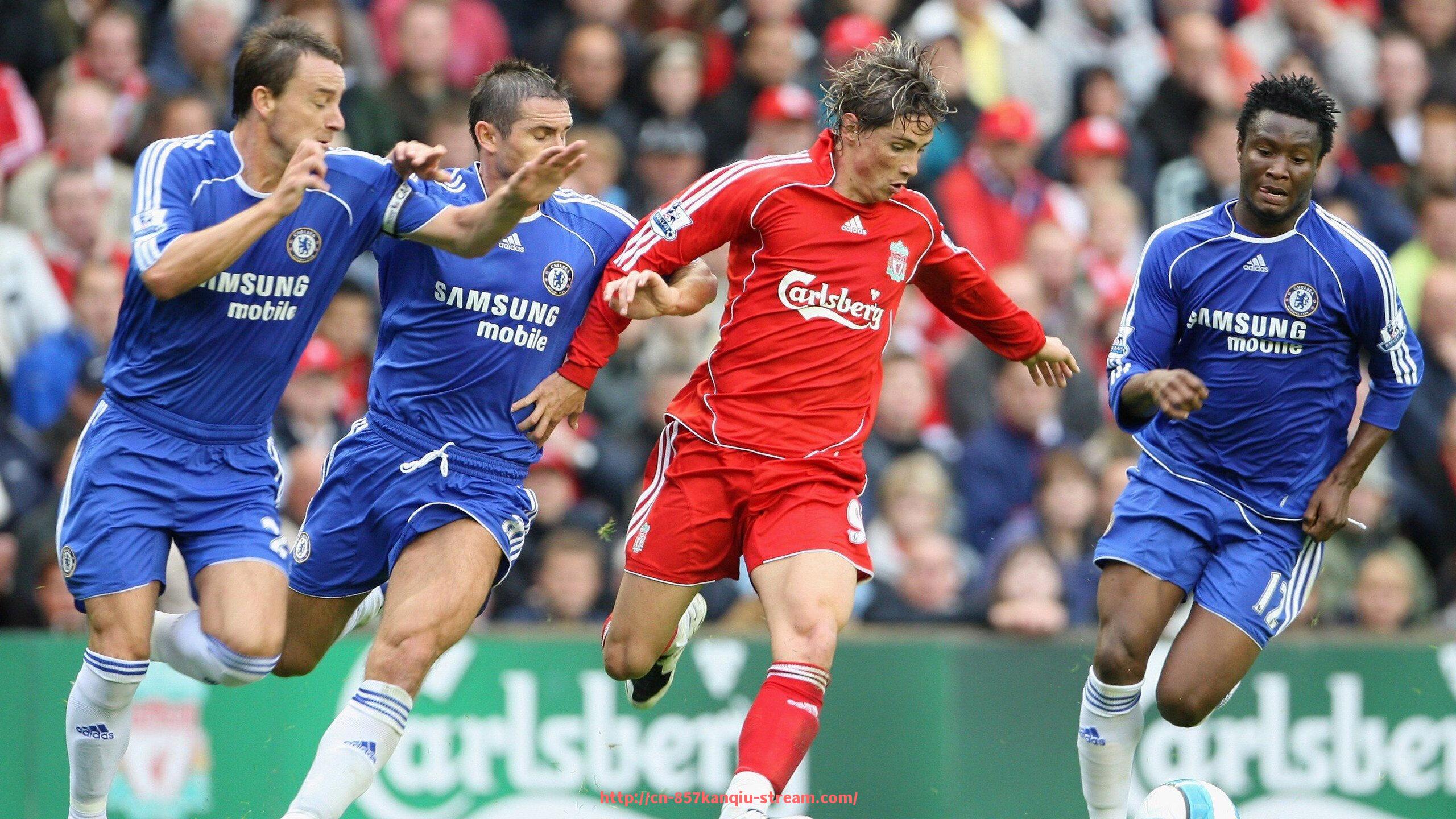 857直播看球平台-射门转化效率谁最高？世俱杯机会把握力排行榜