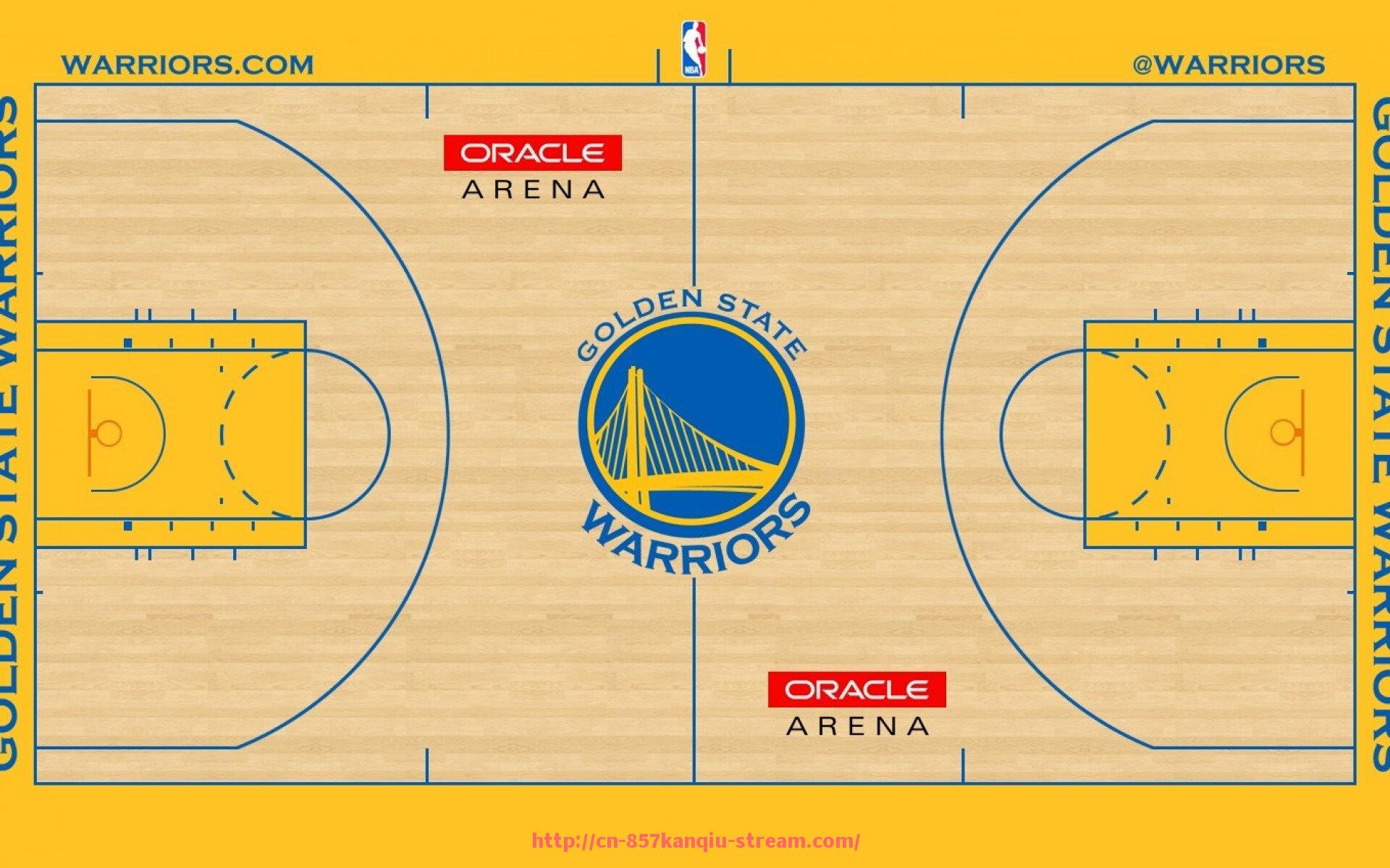 857直播看球平台-巴萨欧冠夺冠年份盘点：梦一梦二梦三王朝的辉煌轨迹