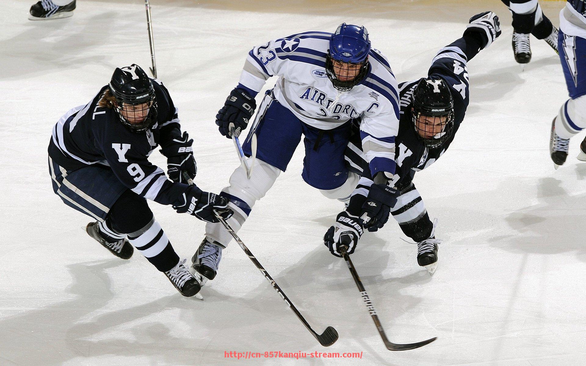 857直播看球平台-巴萨欧冠夺冠年份盘点：梦一梦二梦三王朝的辉煌轨迹