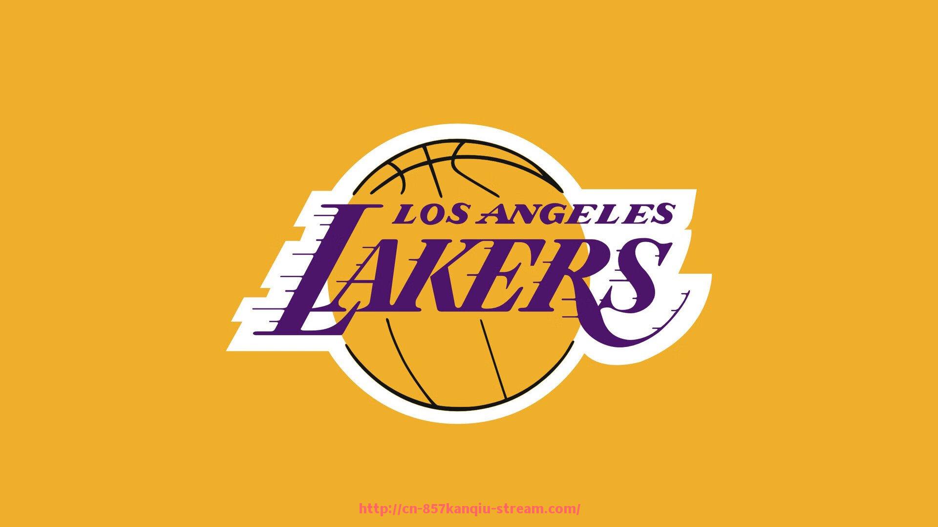 857直播看球平台-欧冠杯切尔西对雷恩：切尔西与雷恩的欧冠小组赛直播