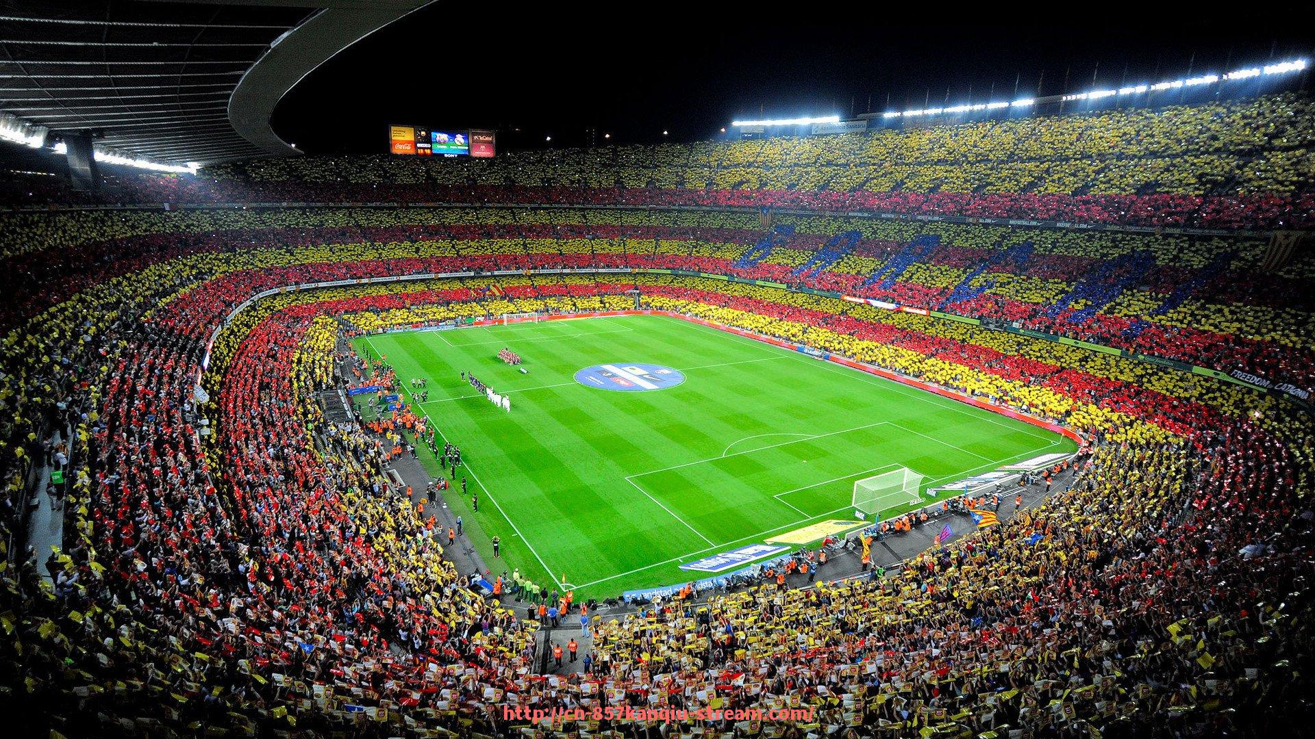 857直播看球平台-法甲球员竞技状态及训练方法科学分析