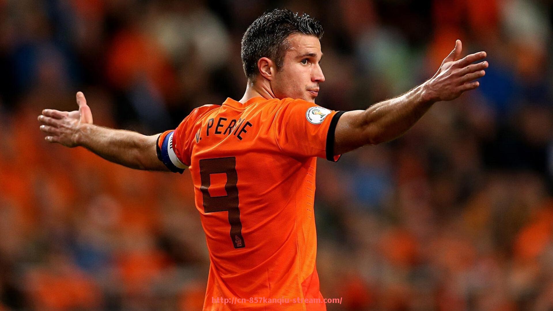 857直播看球平台-浦和红钻赛后点评：世俱杯比赛后球员表现与教练言论整理